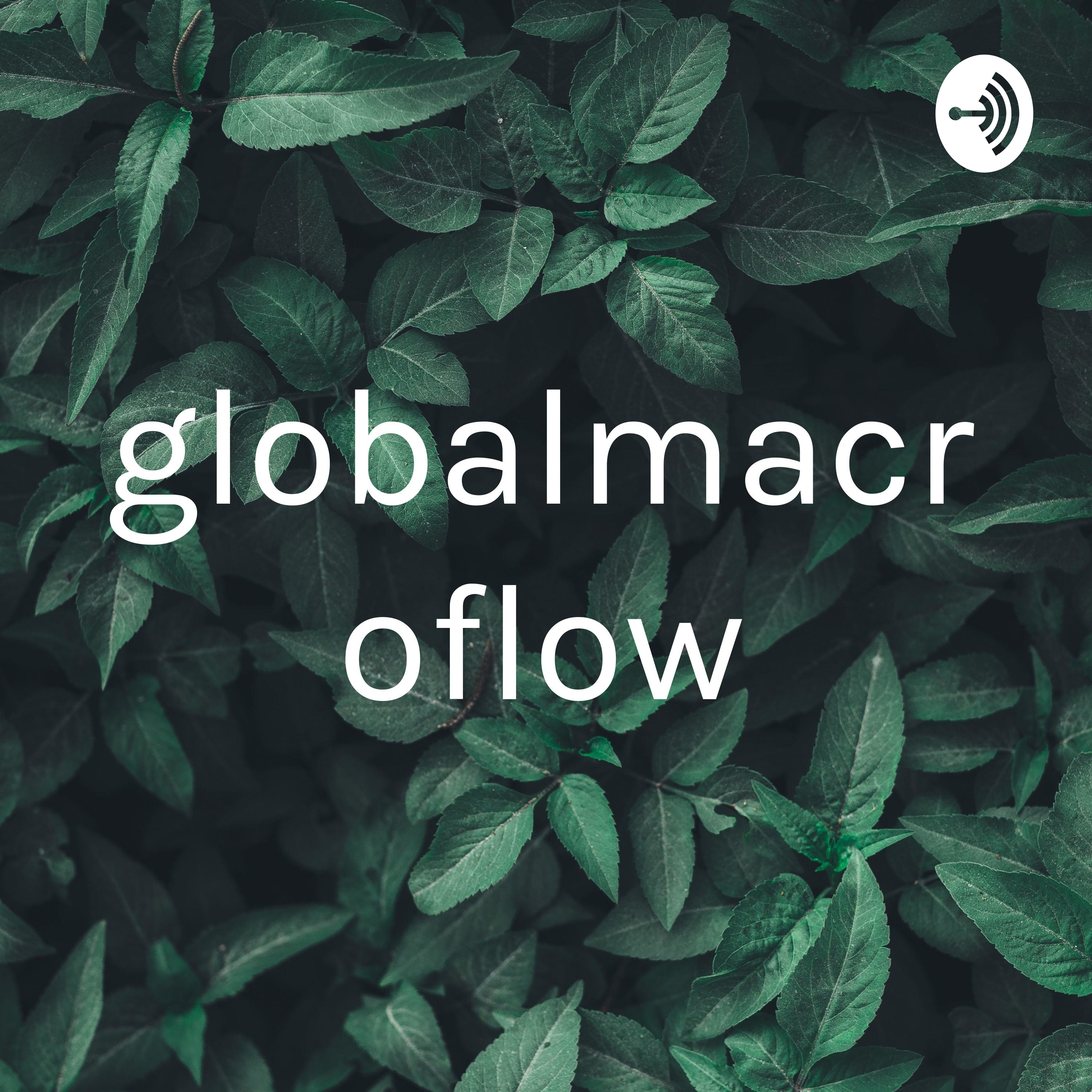 globalmacroflow