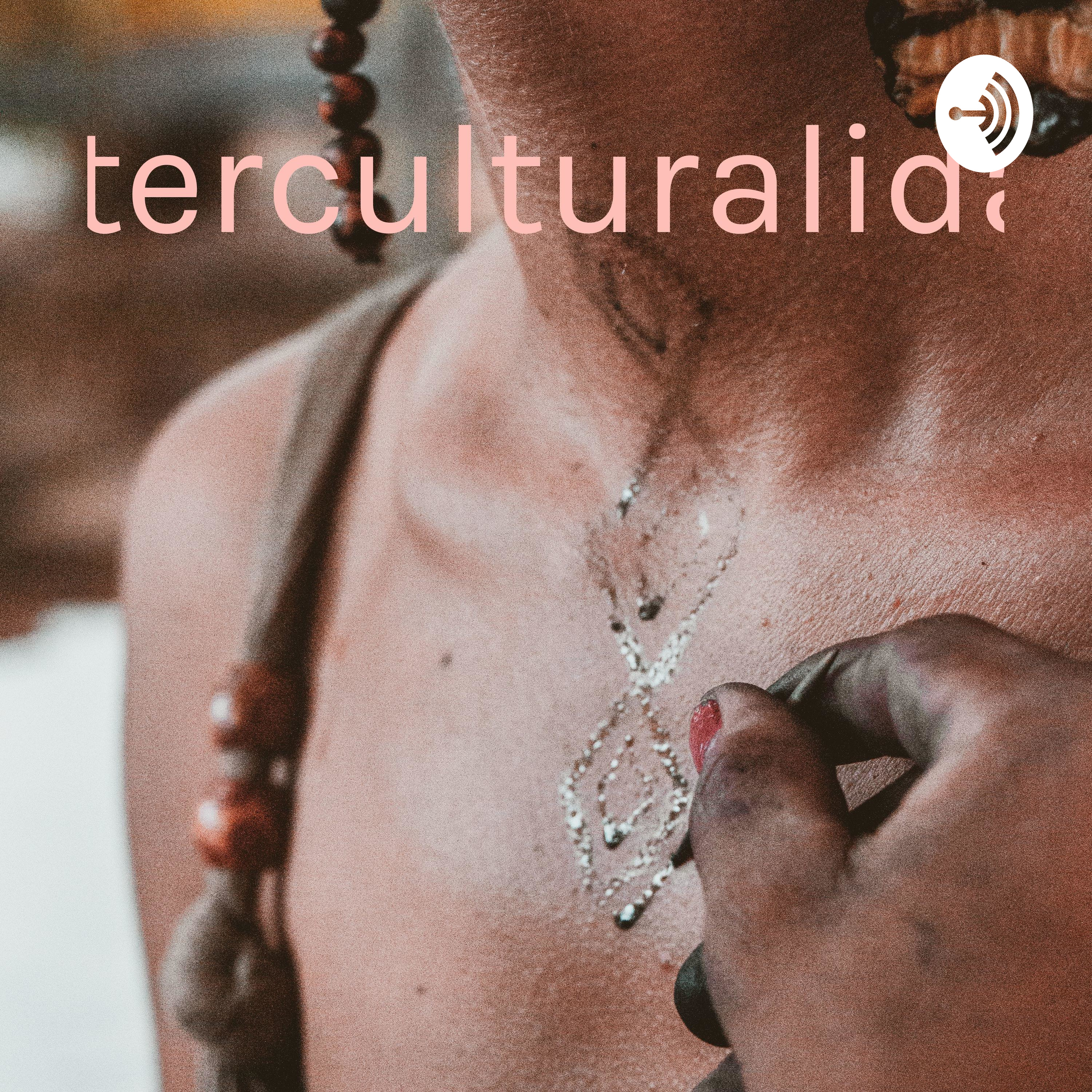 Interculturalidad