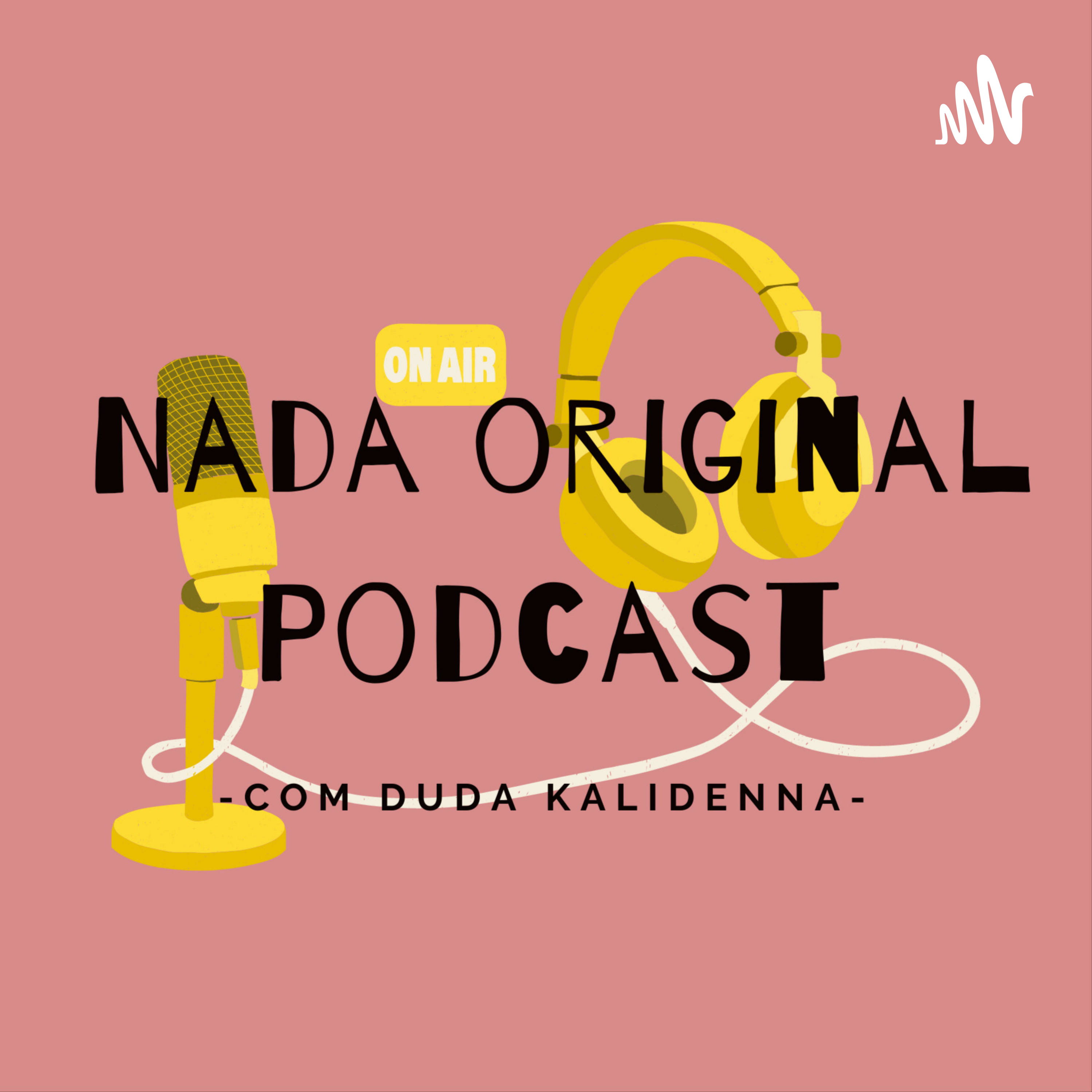 A taça do mundo é nossa? episode artwork