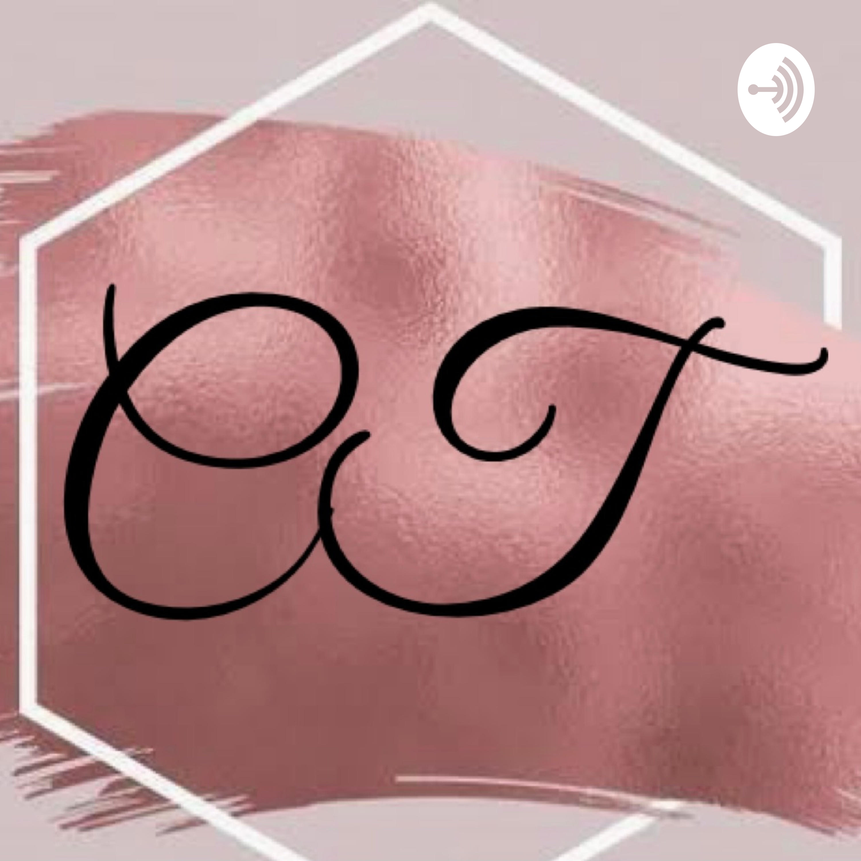 HER KONUDAN podcast artwork