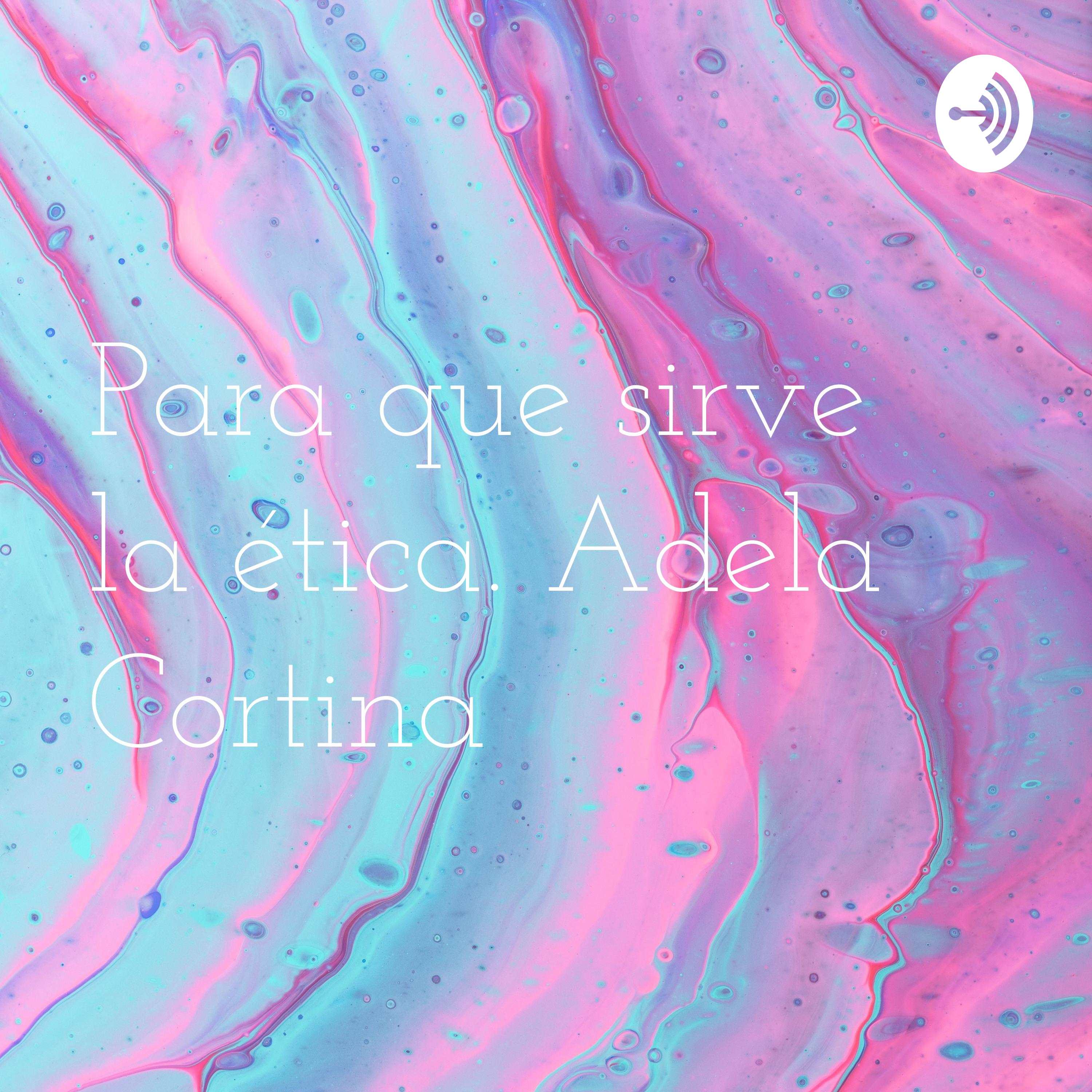 Catch Adela Guerra'S Viral Podcast Moments On Tiktok - 615t5k6