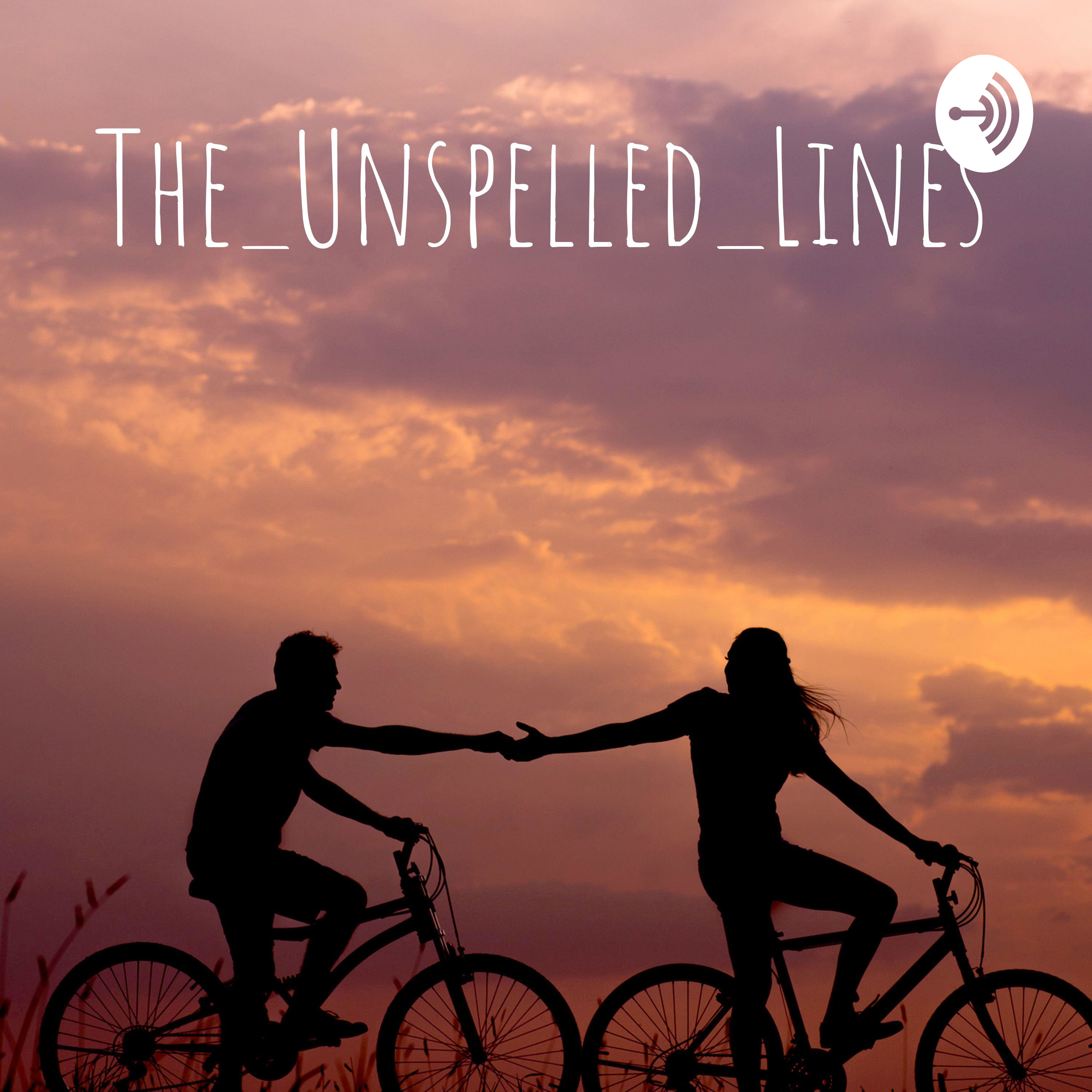 The_Unspelled_Lines