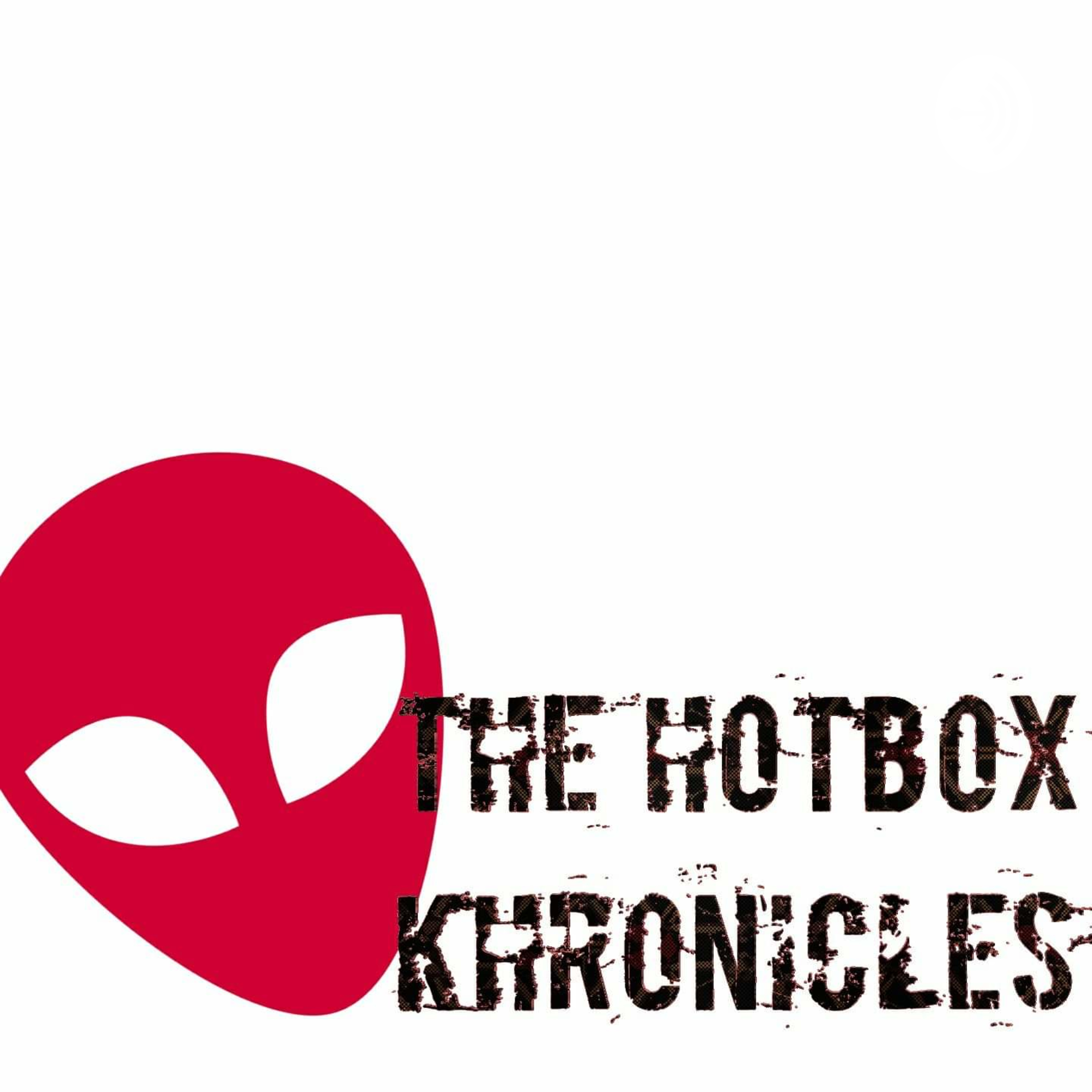 The Hotbox Khronicles