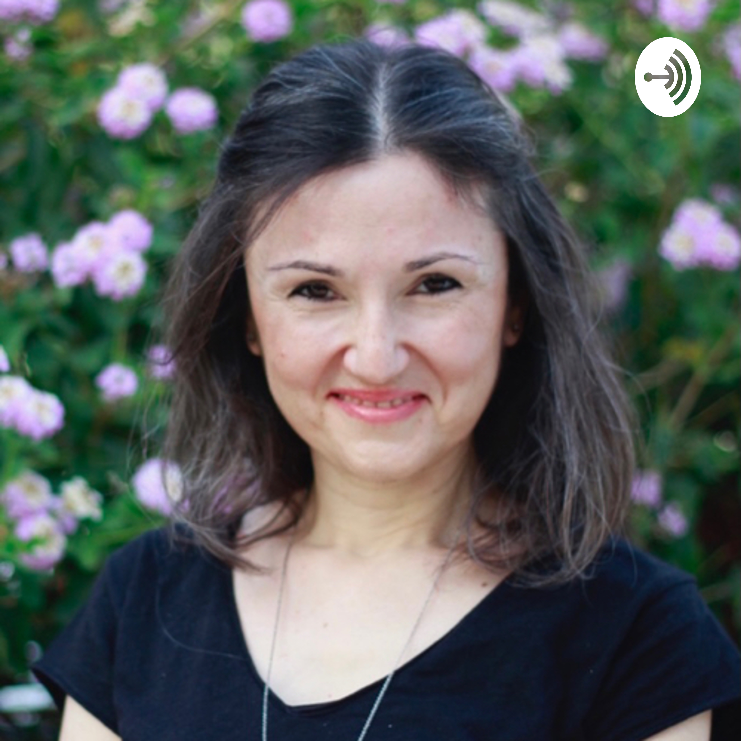 Mindfulness Temelli Stres Azaltma (MBSR) Pratikleri 