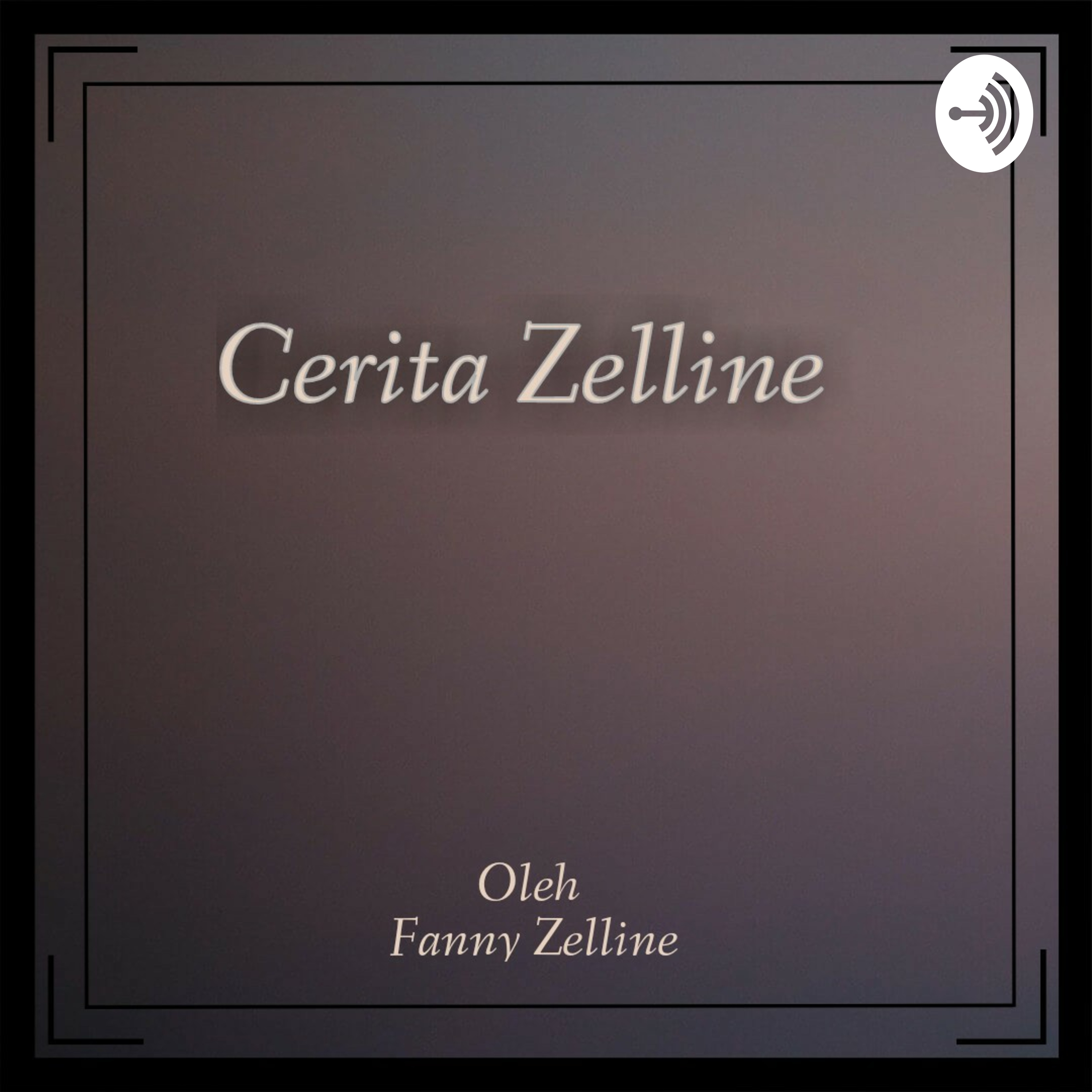 Zellinef