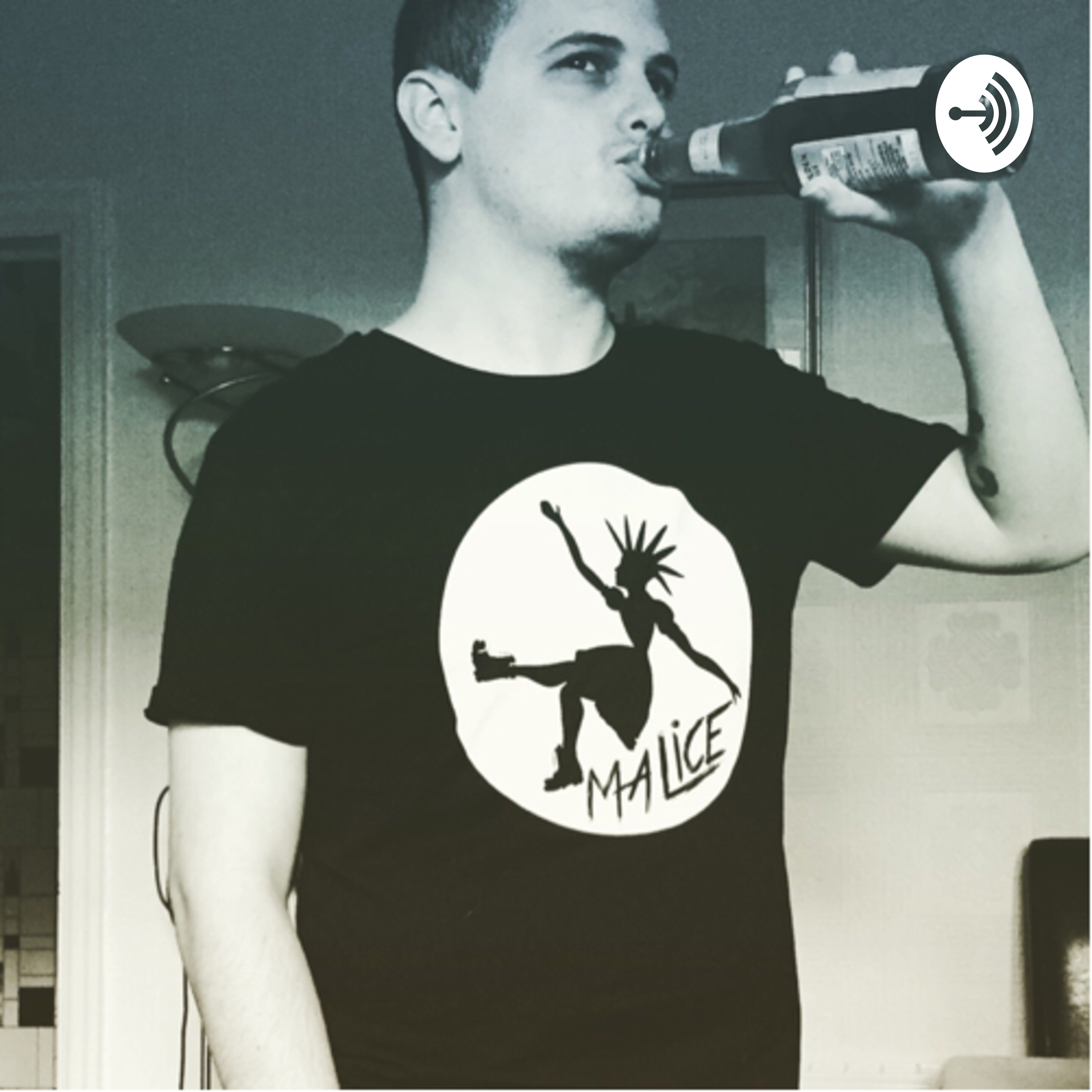 SilentMark Has A Thought