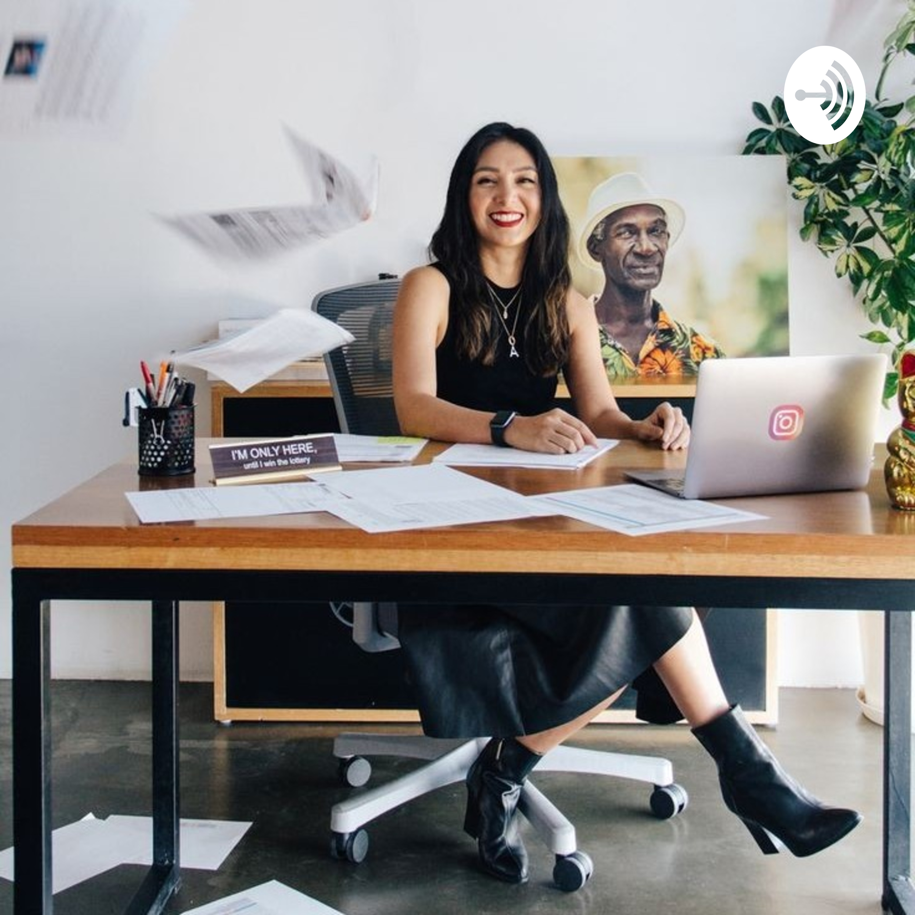 Proyecto Final - Relaciónes Públicas