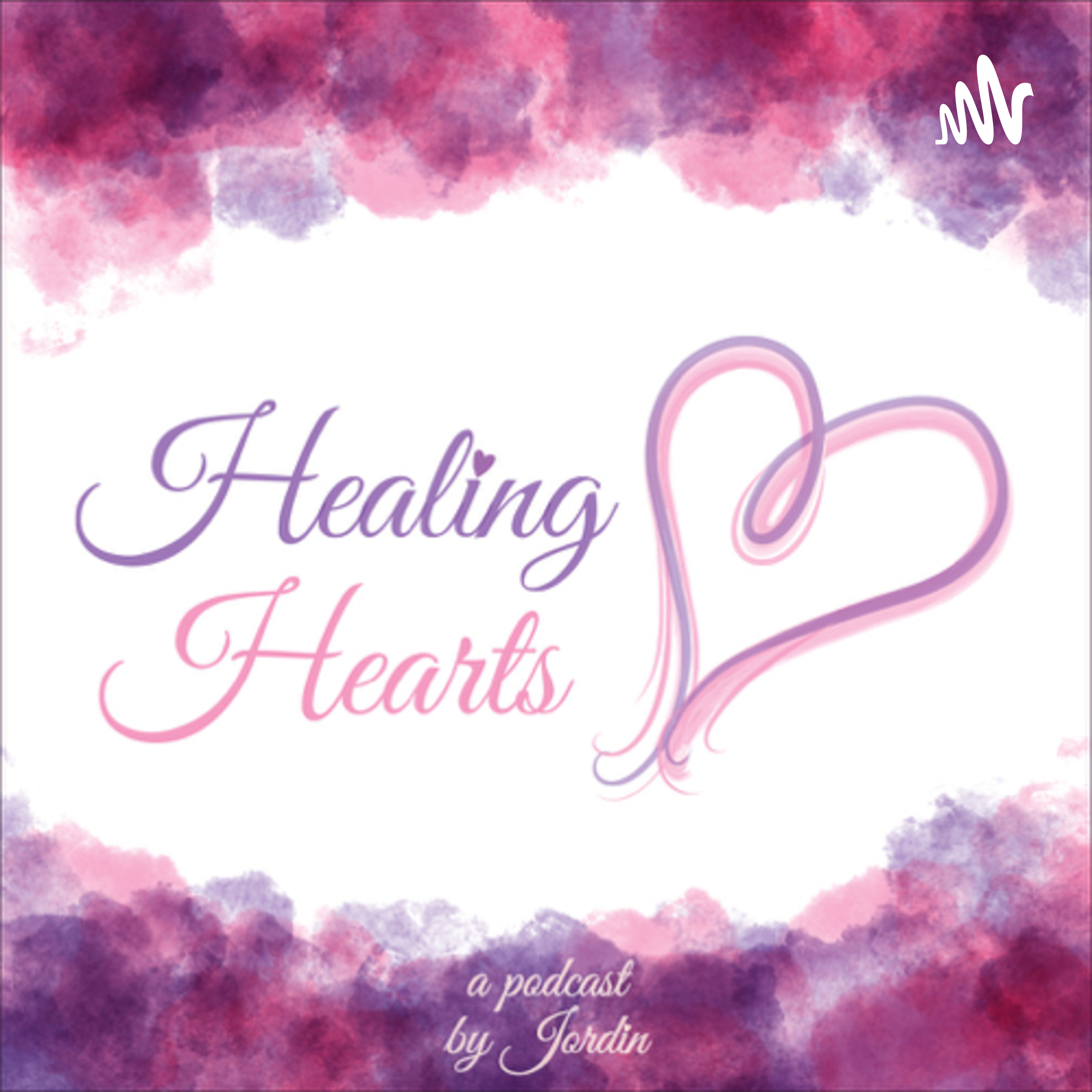 Healing Hearts