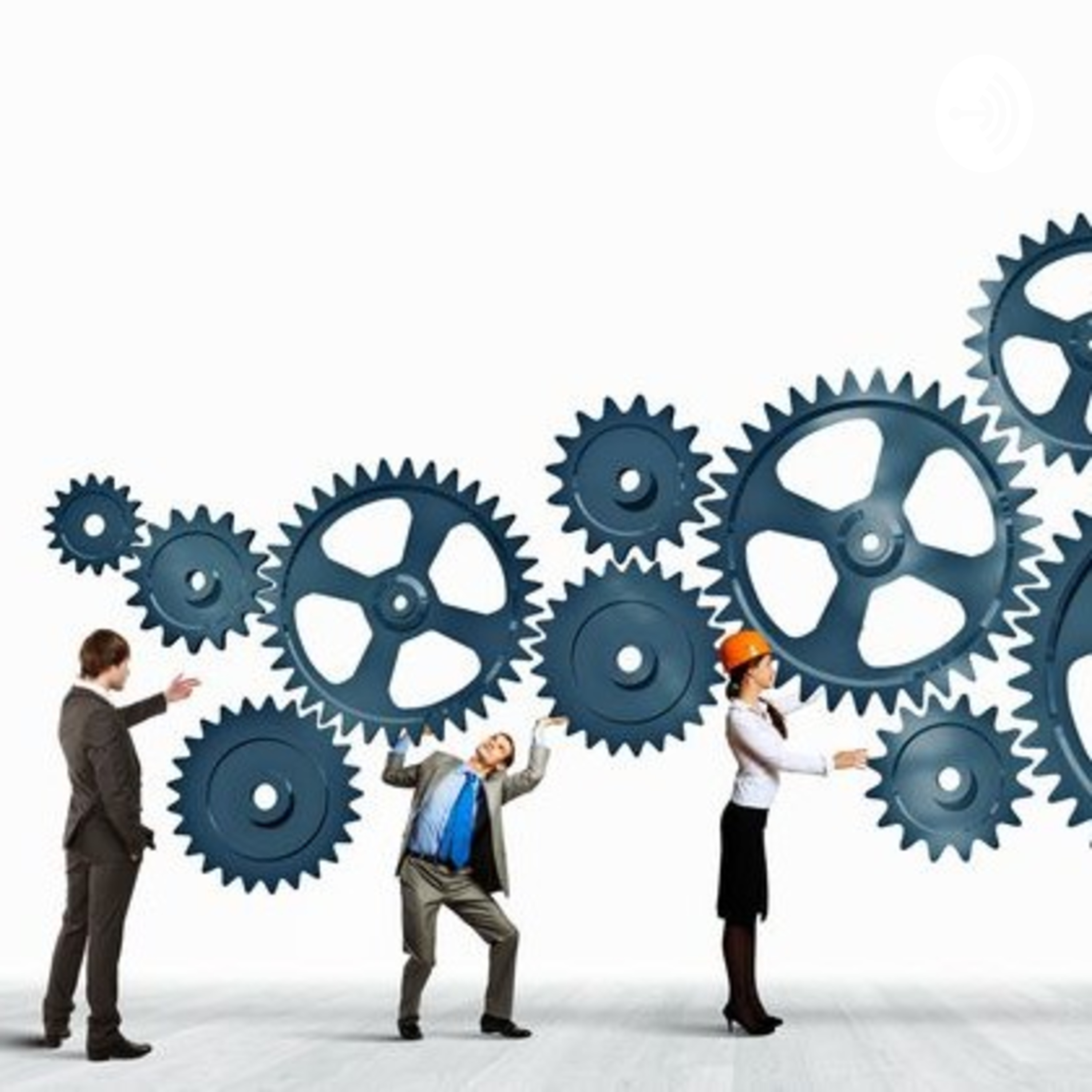 Cultura Y Clima Organizacional