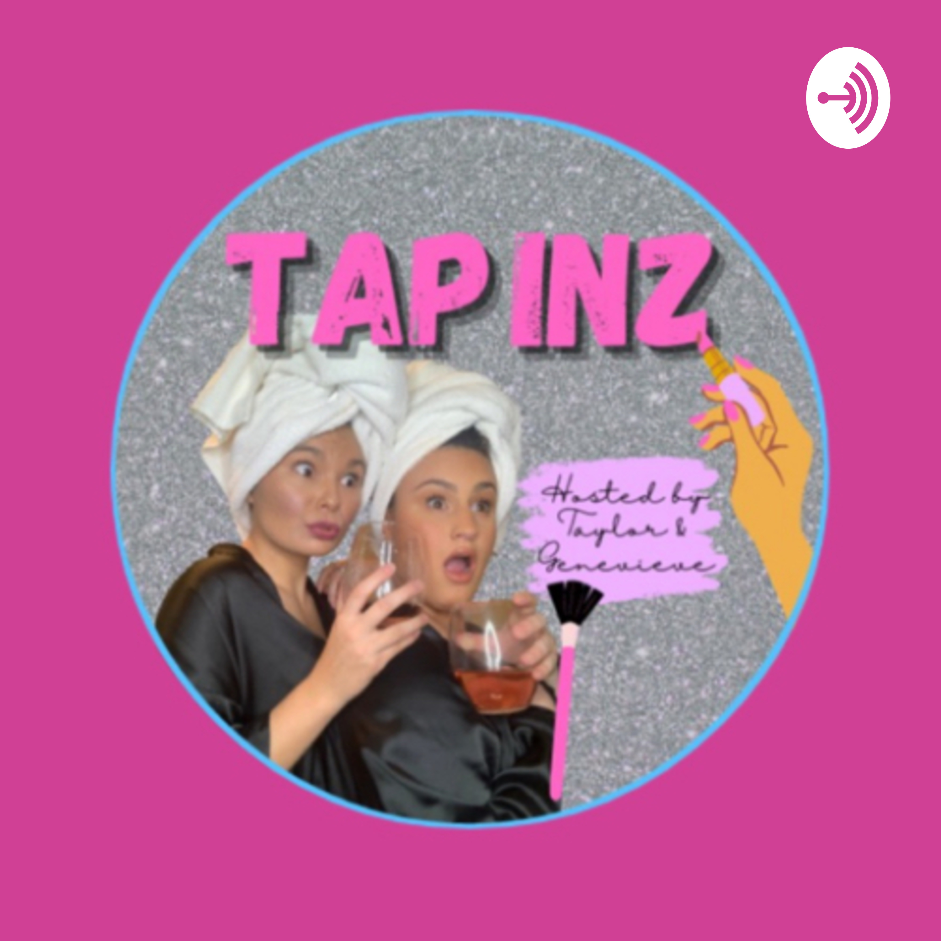 Tap Inz