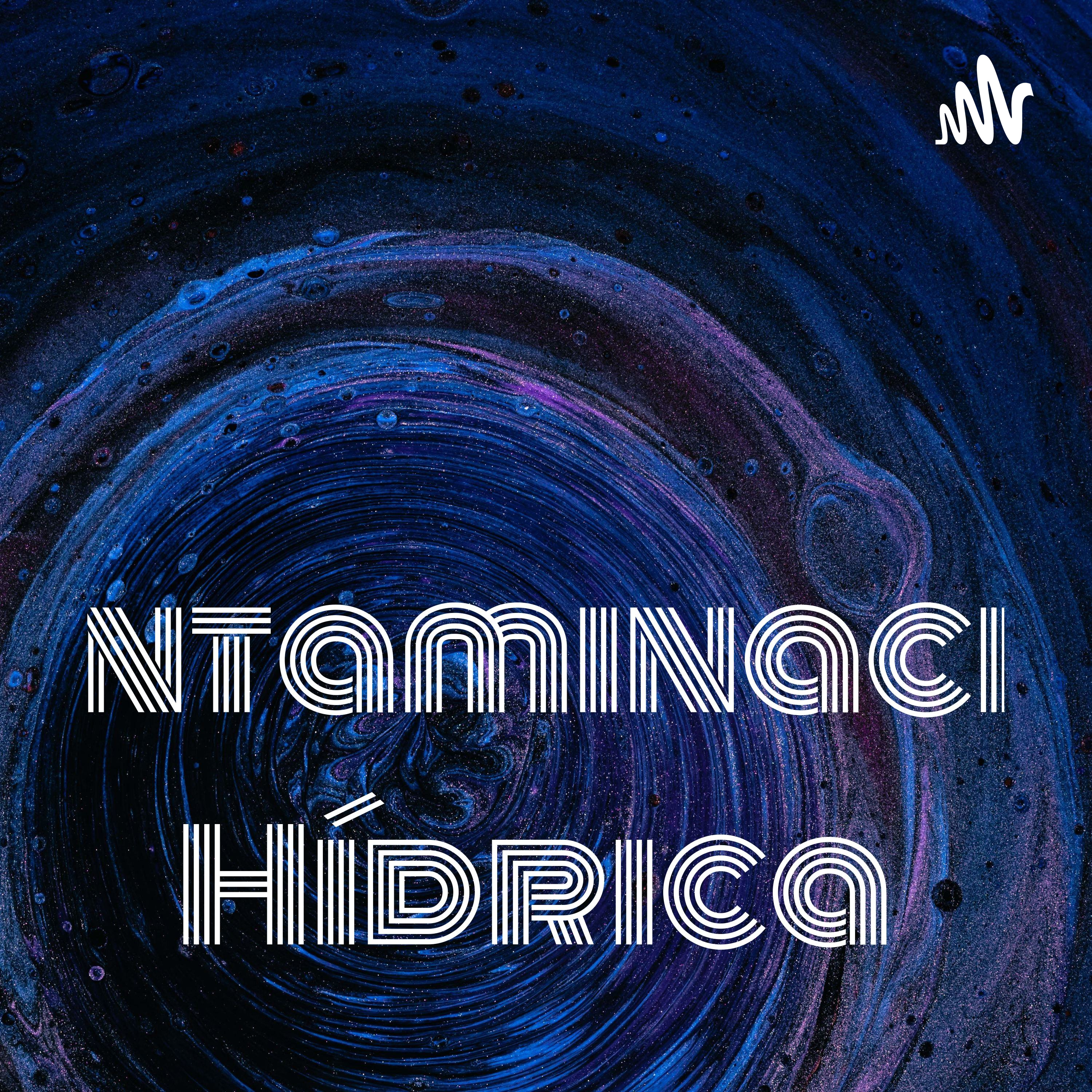 Contaminación Hídrica