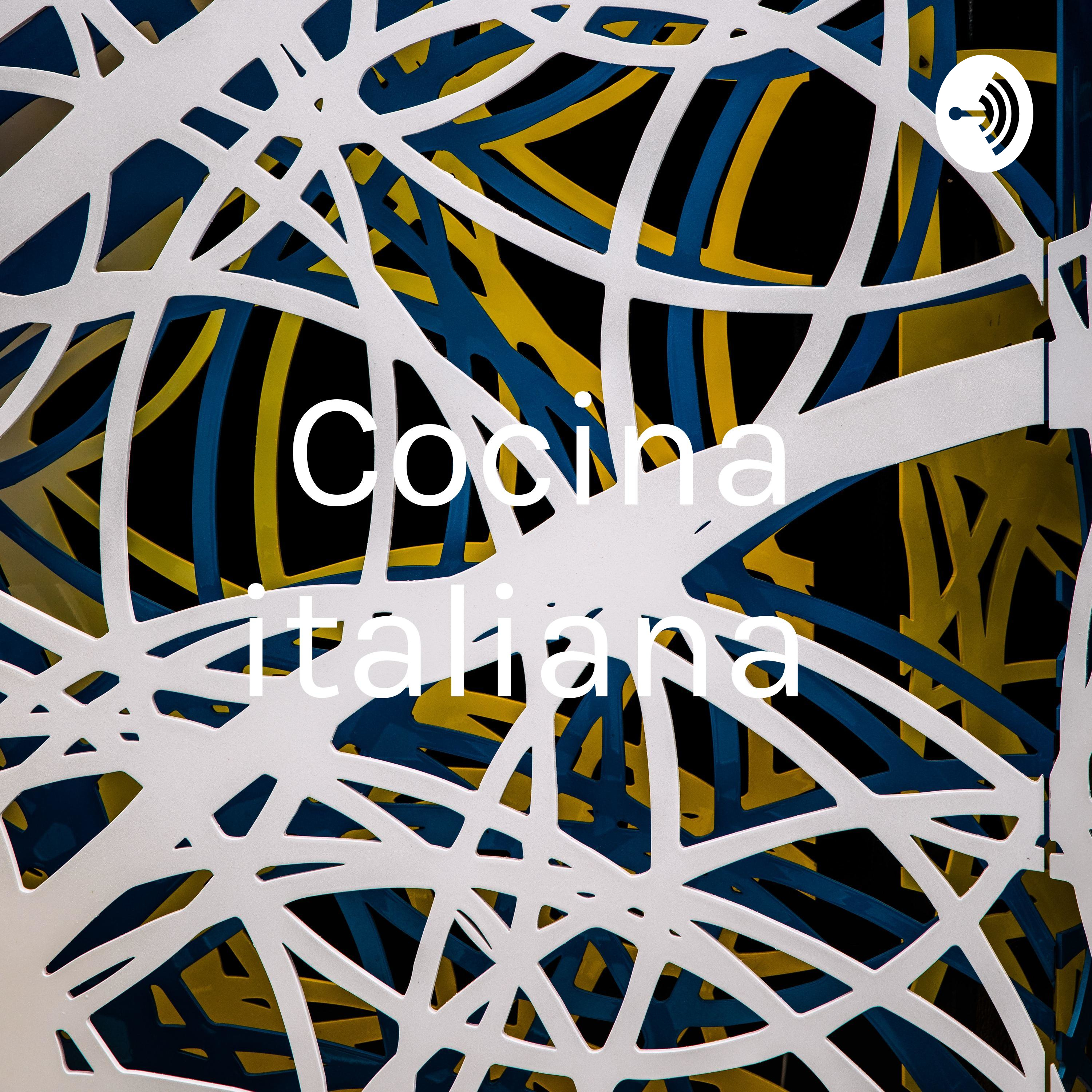 Que es la gastronomía para ti