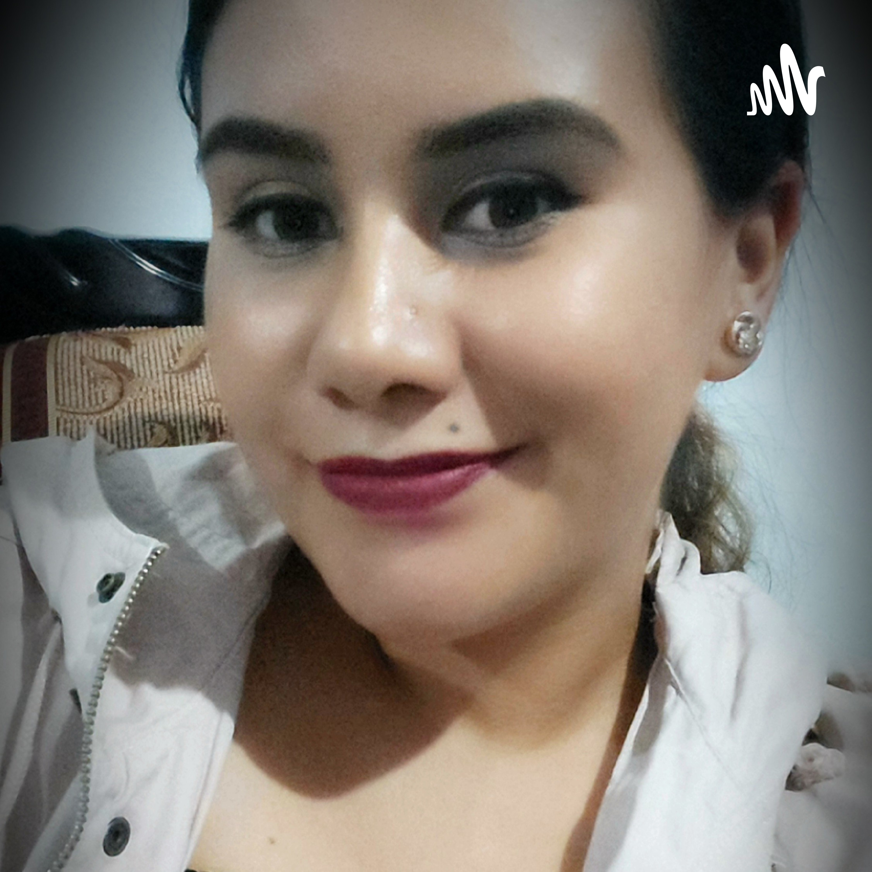 La Maestra De La Escuela