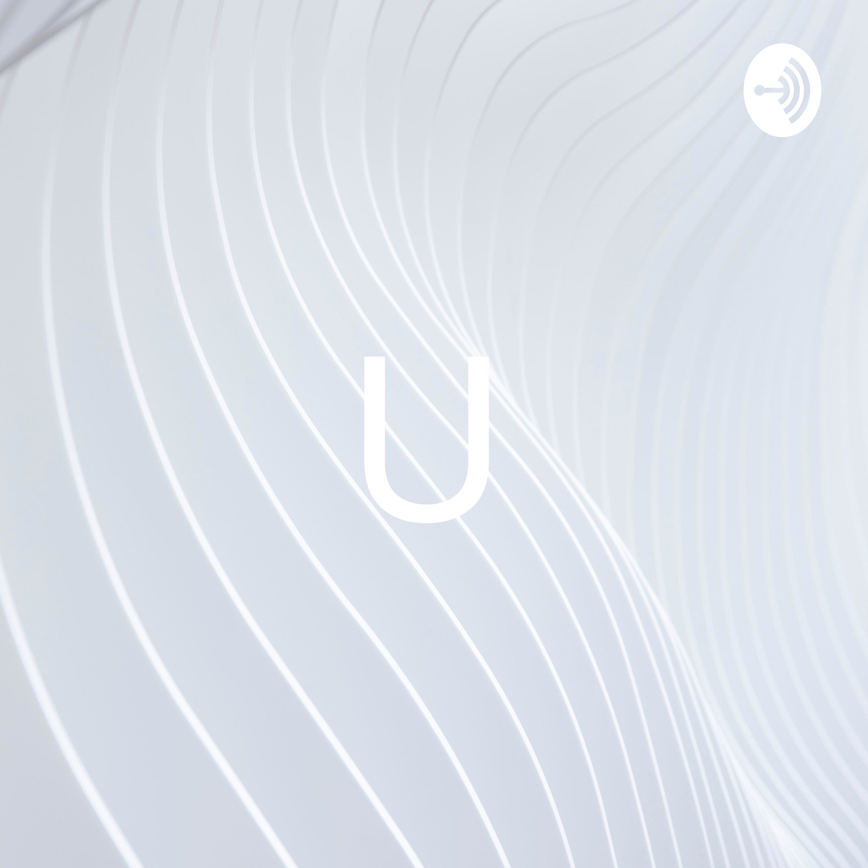 Podcast Sobre la Validez de instrumentos Psicológicos.