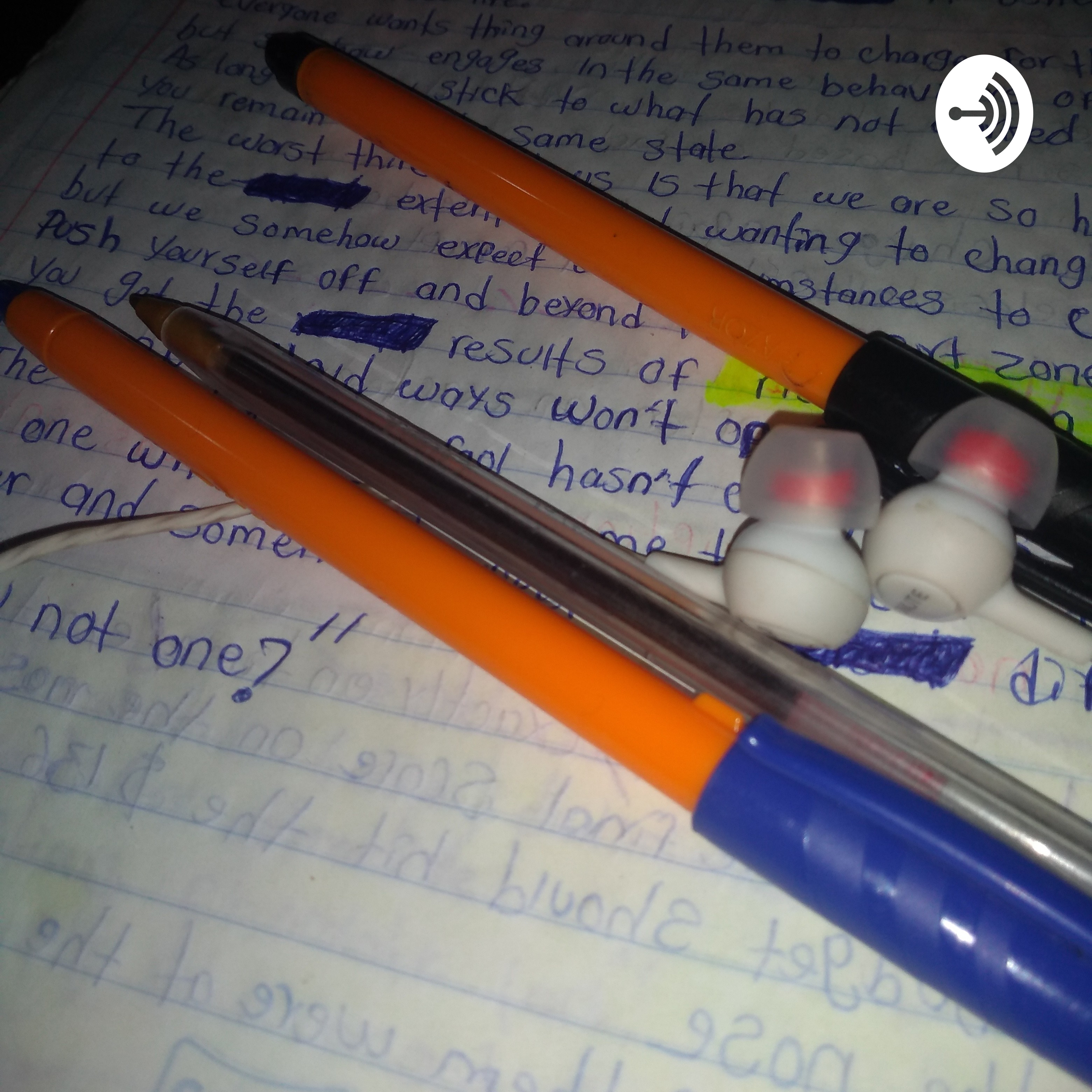 La Primer Madrugada Para Una