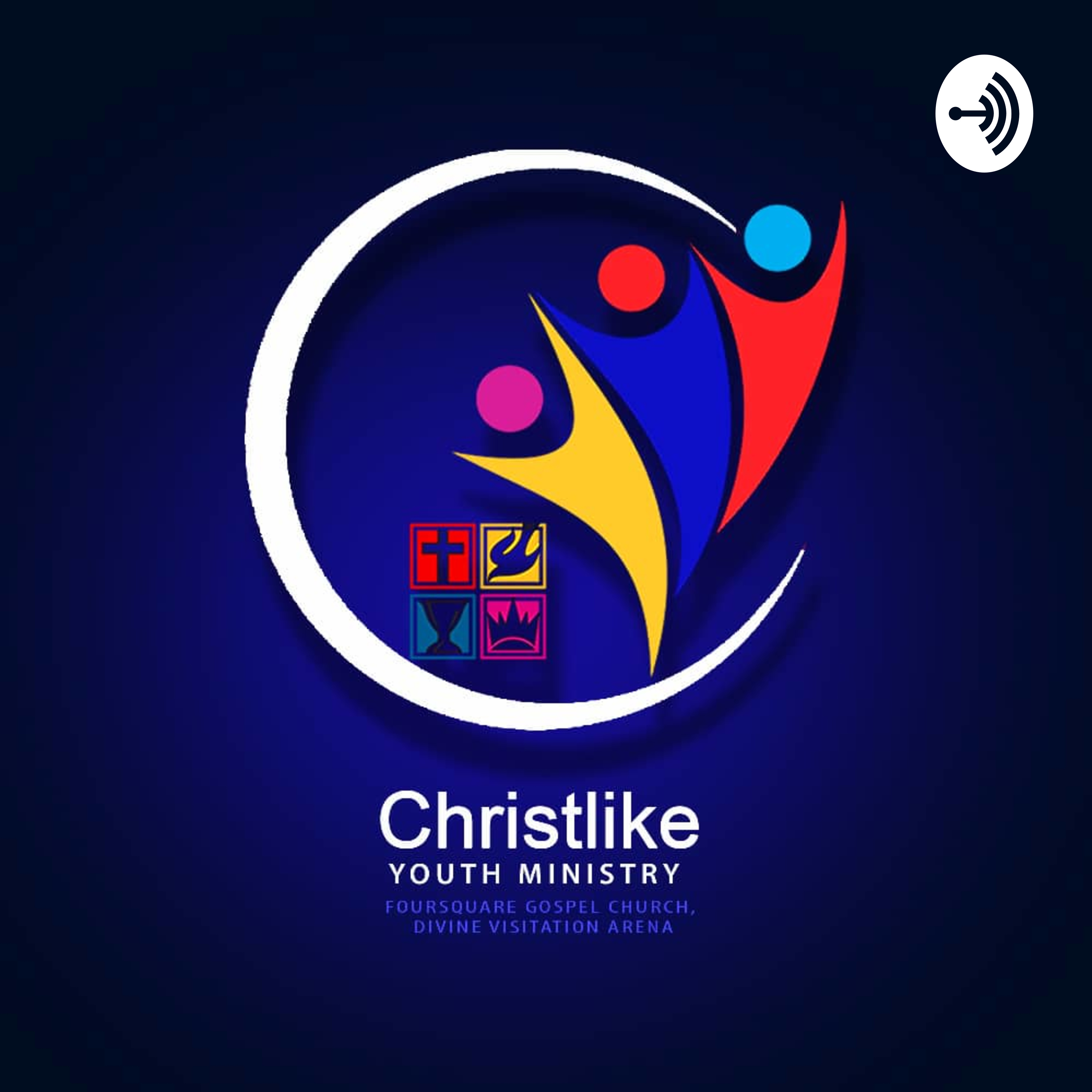 ChristlikeYouths