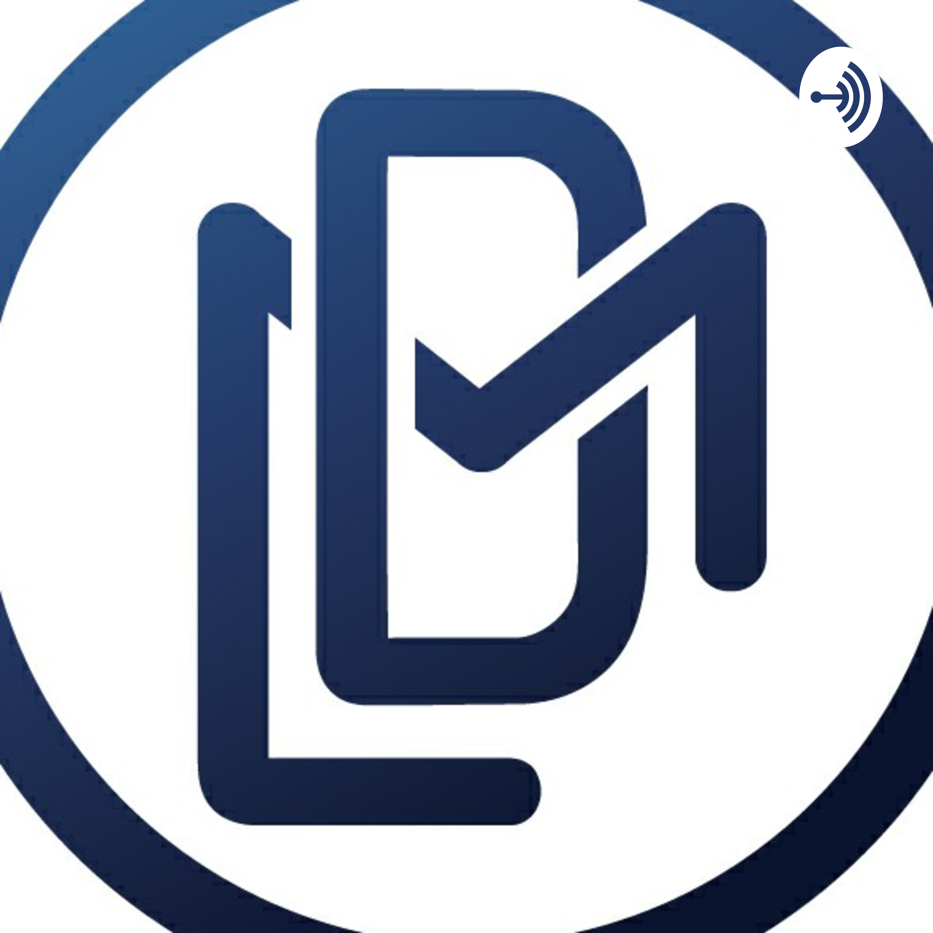 The Lawrencedoes.com show