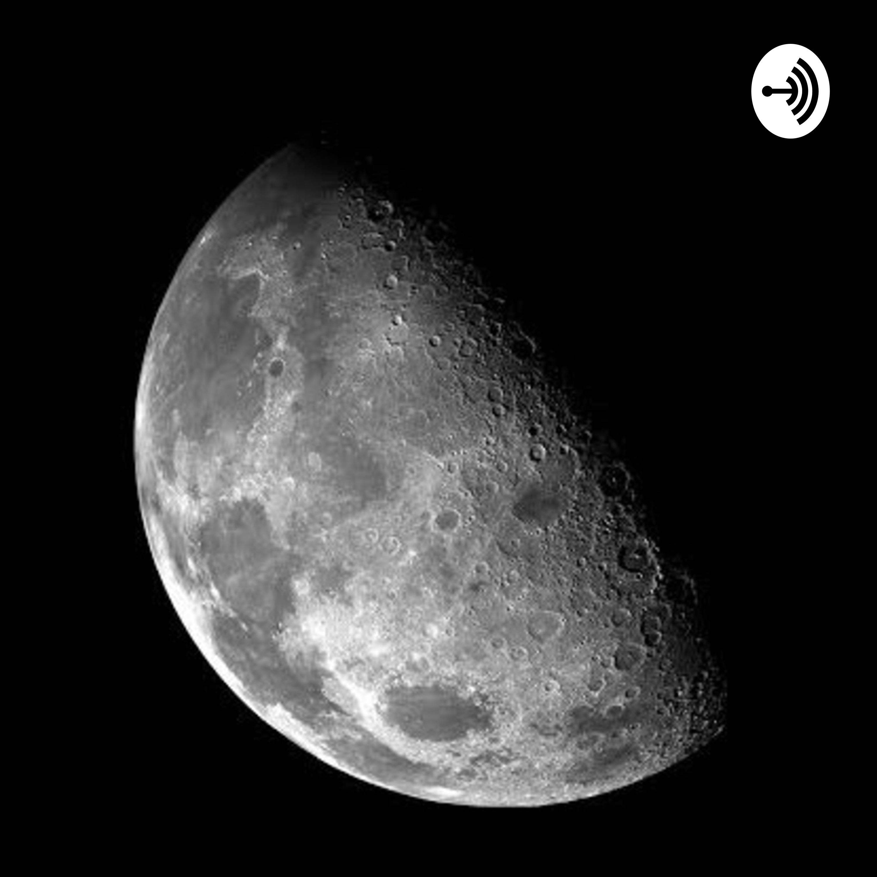 Comunicación Por Sonia Ramírez