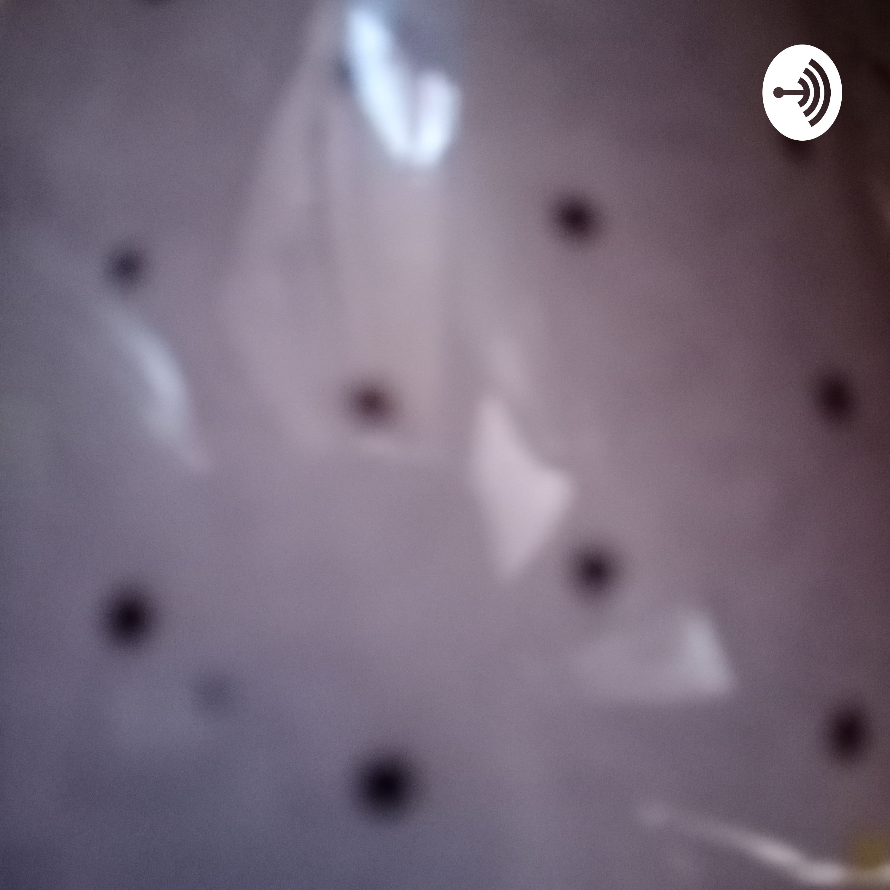 Kumal singh Kumal singh