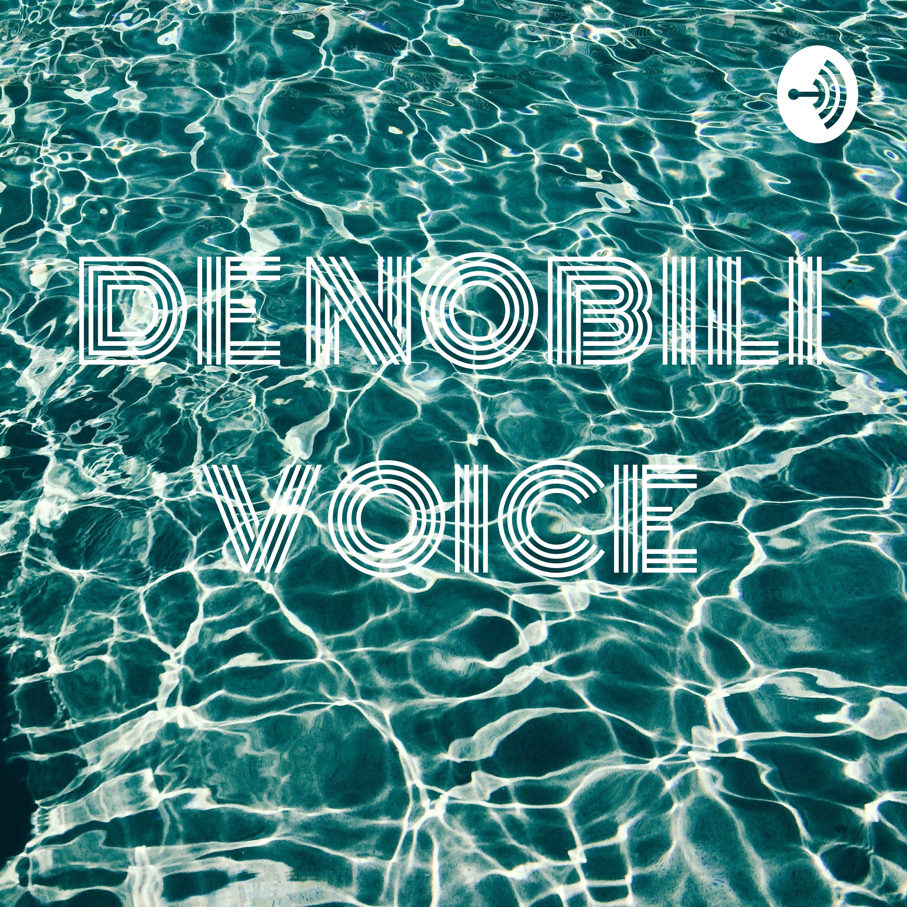 DE NOBILI VOICE