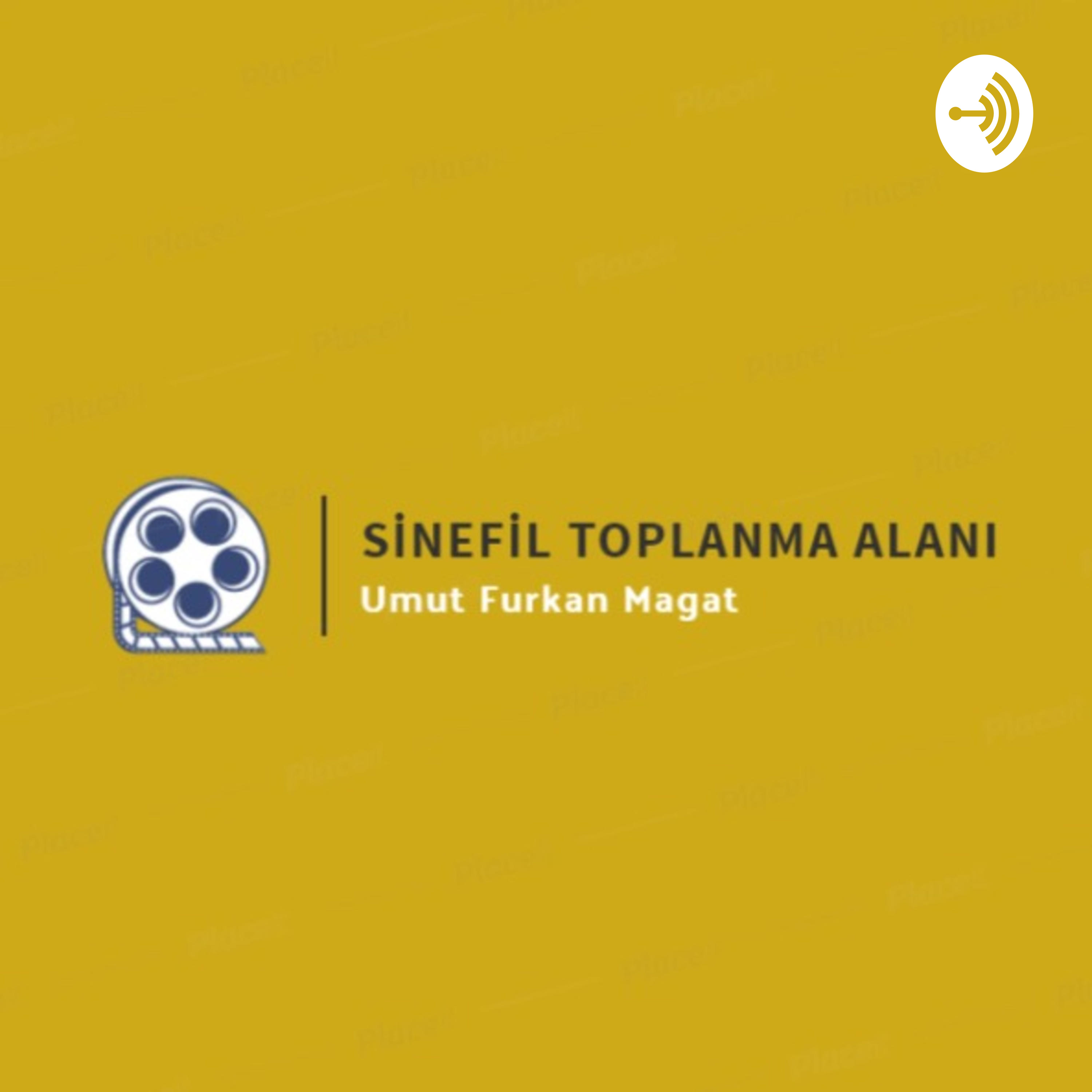 Sinefil Toplanma Alanı