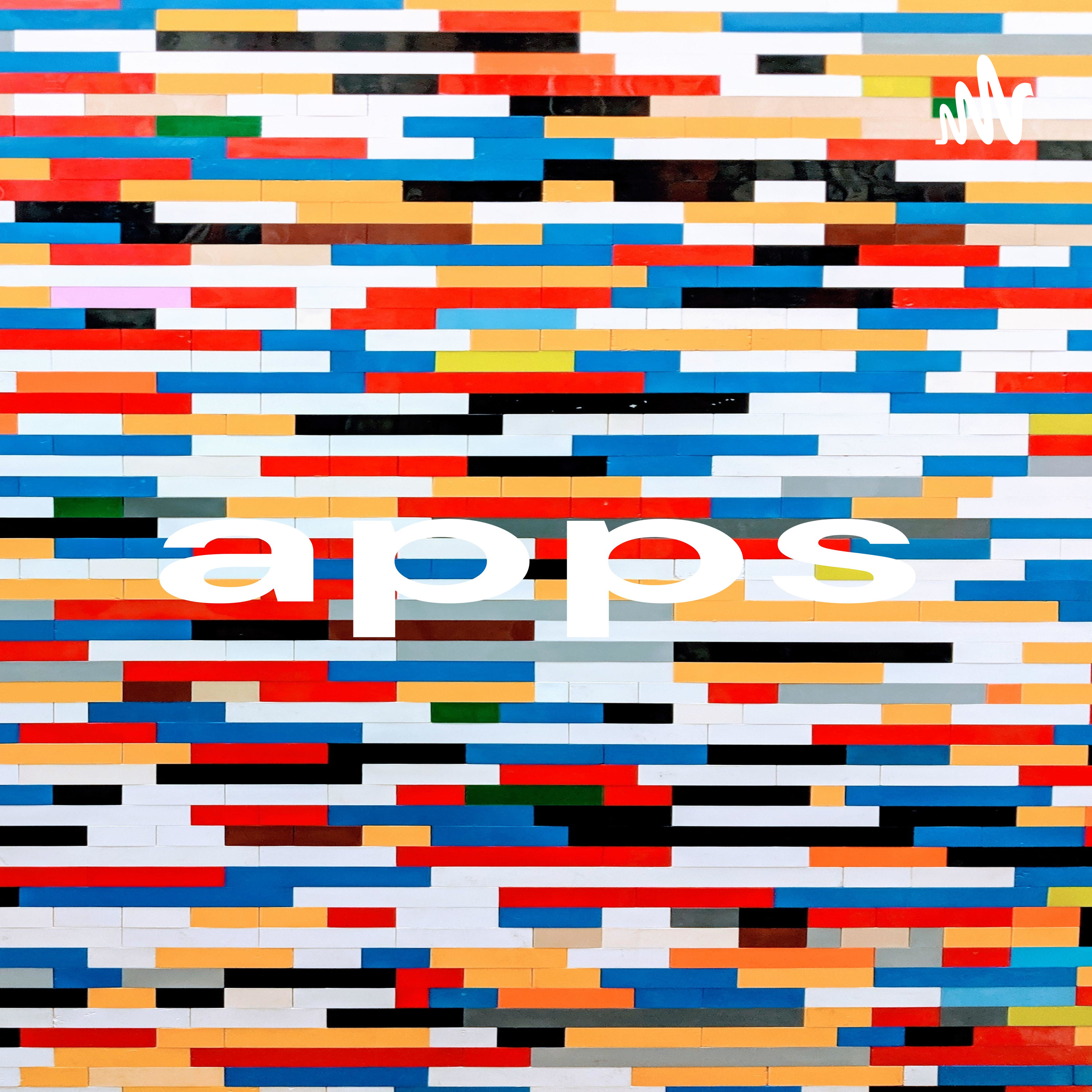 apps