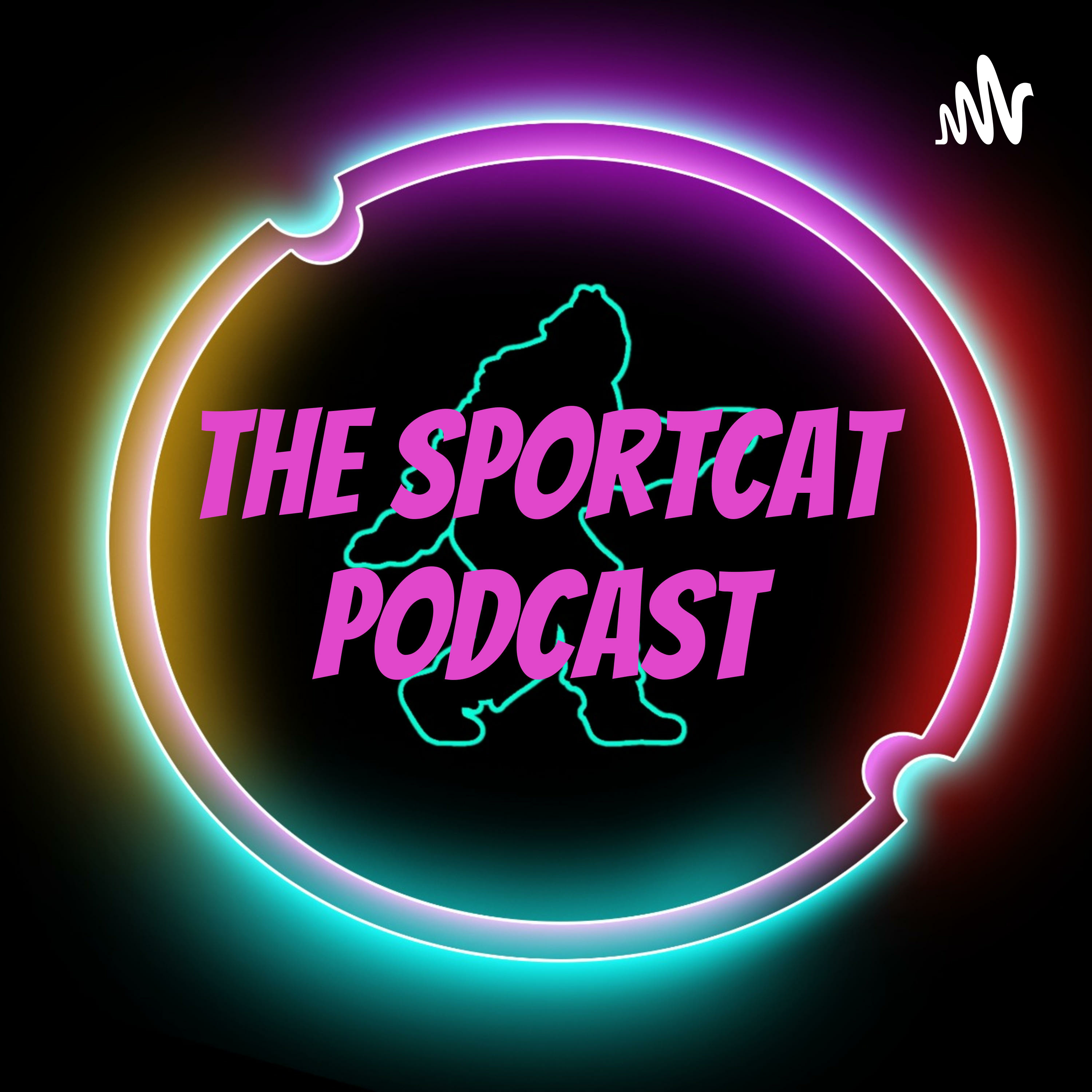 The Sportcat Show\'s