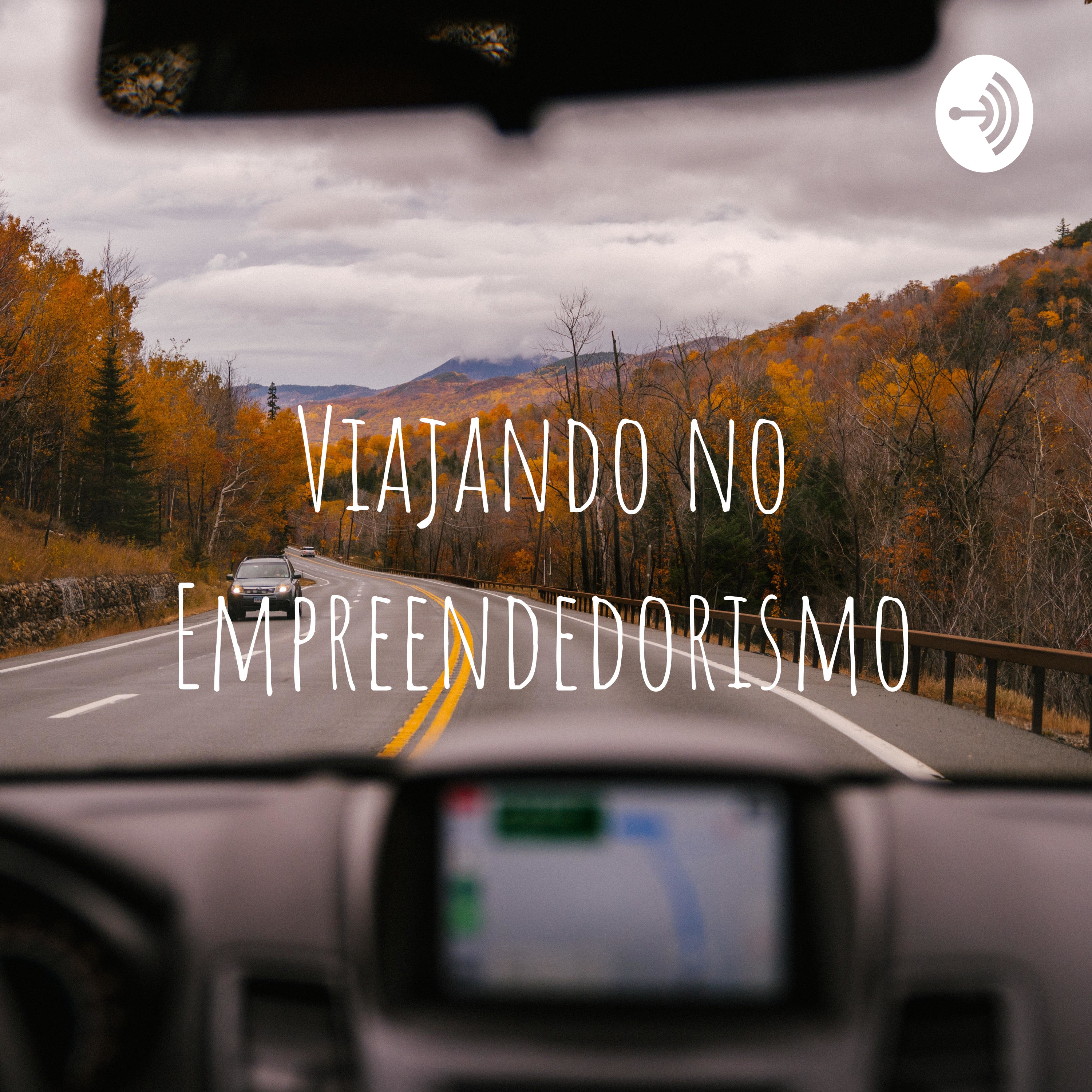 Viajando no Empreendedorismo #3 - Abri uma empresa... E agora??!