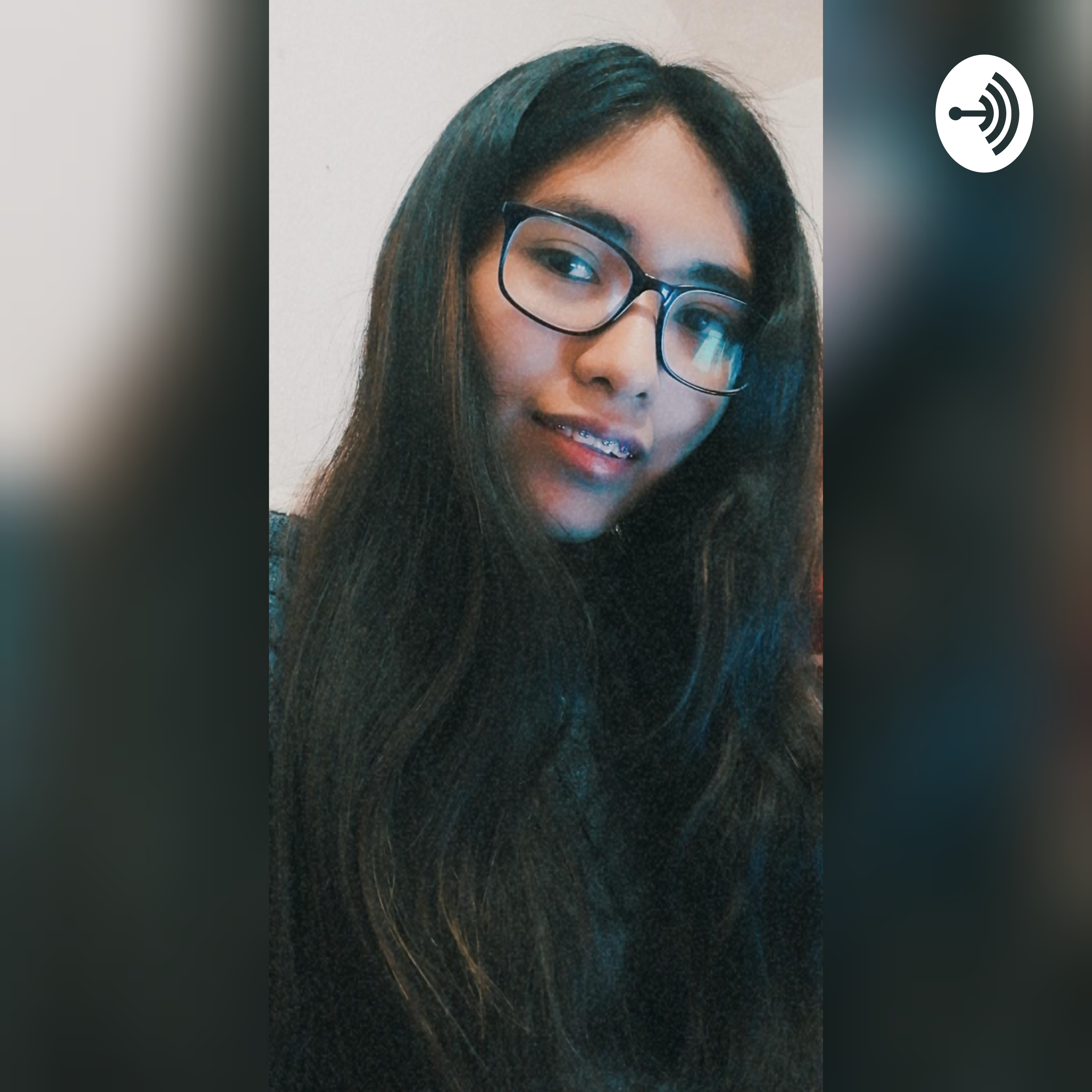 FATI podcast artwork