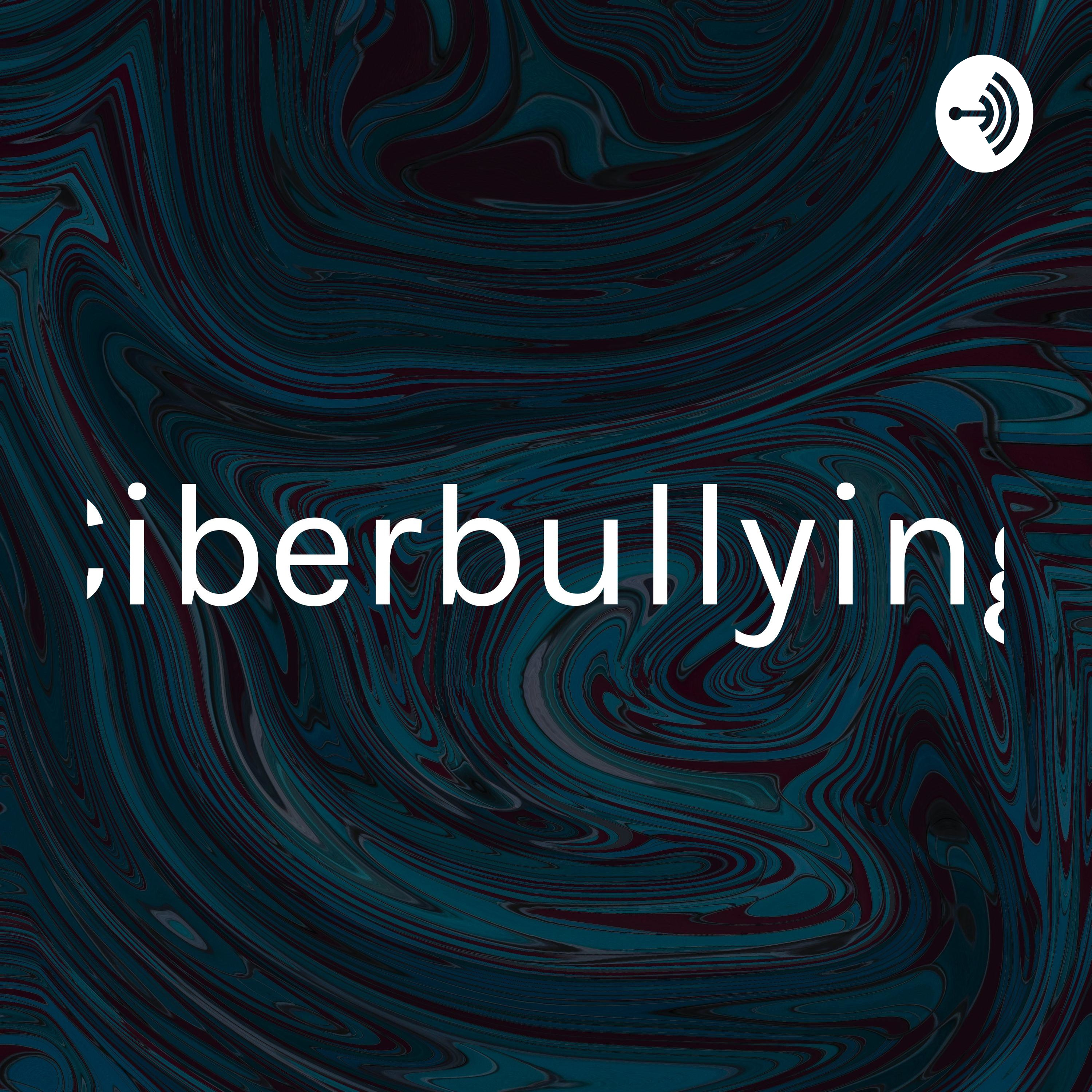 Ciberbullying