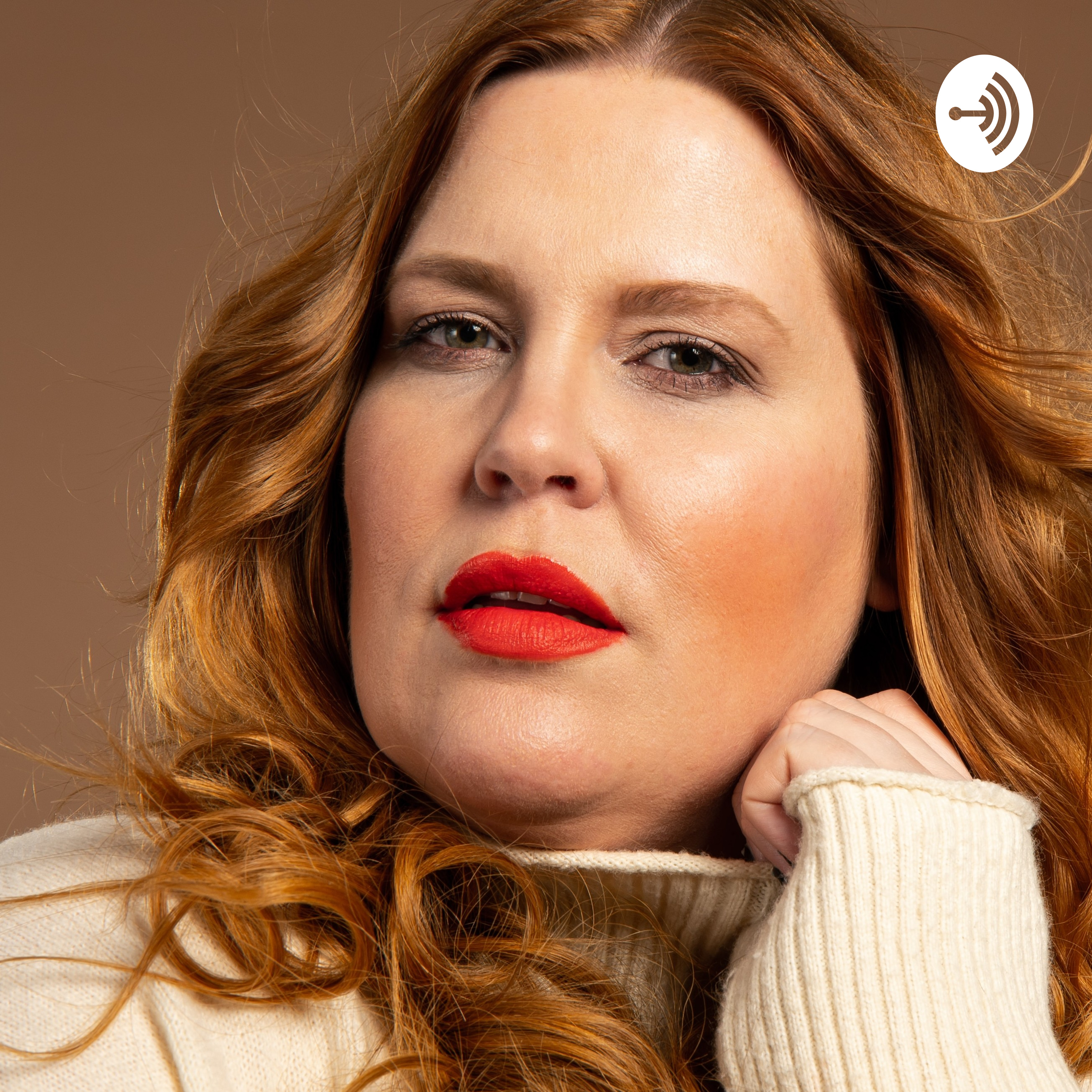 #Talkalicious - Der Podcast By Tanja Marfo #Talkalicious - Der Podcast By Tanja Marfo