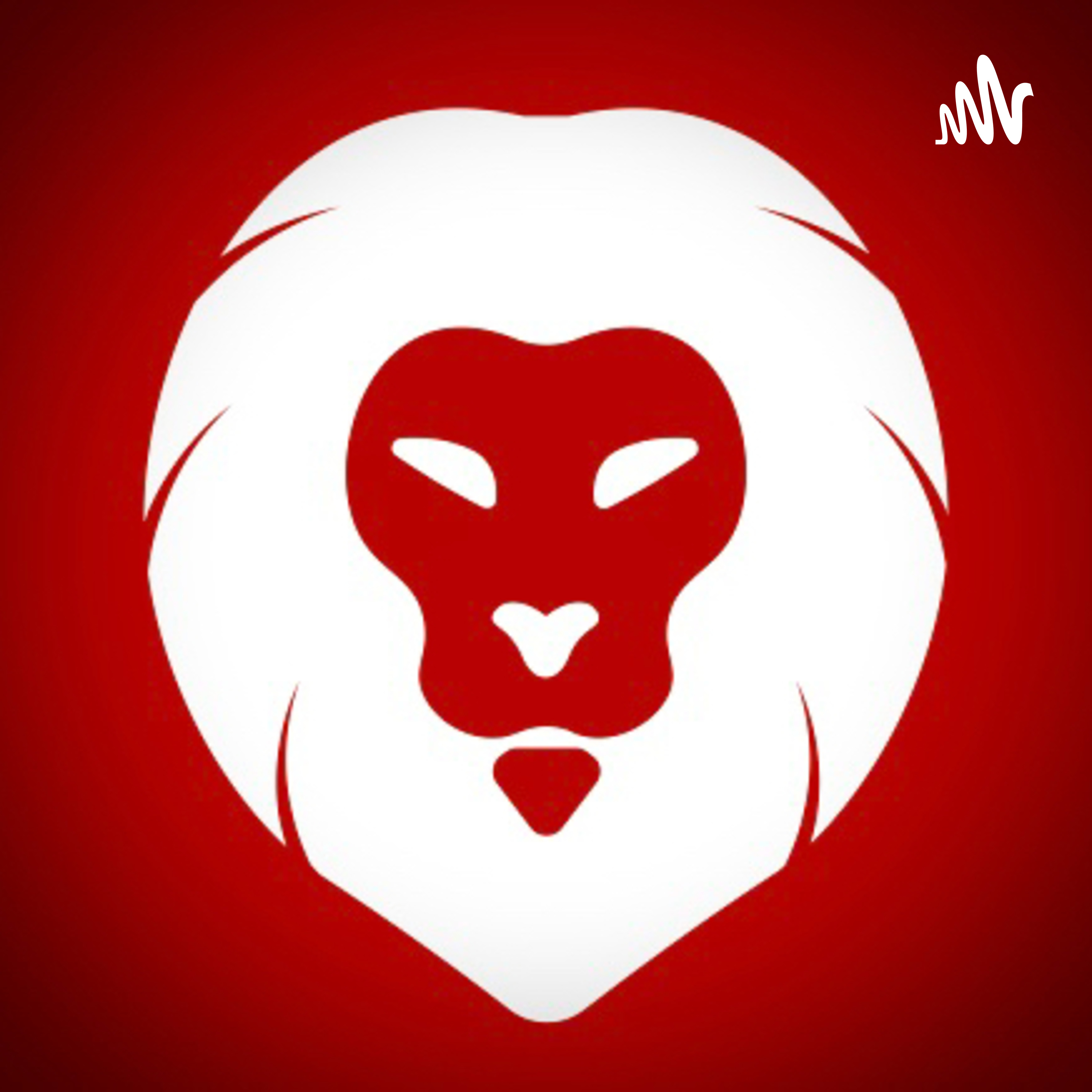 Escuela De Vida cover art