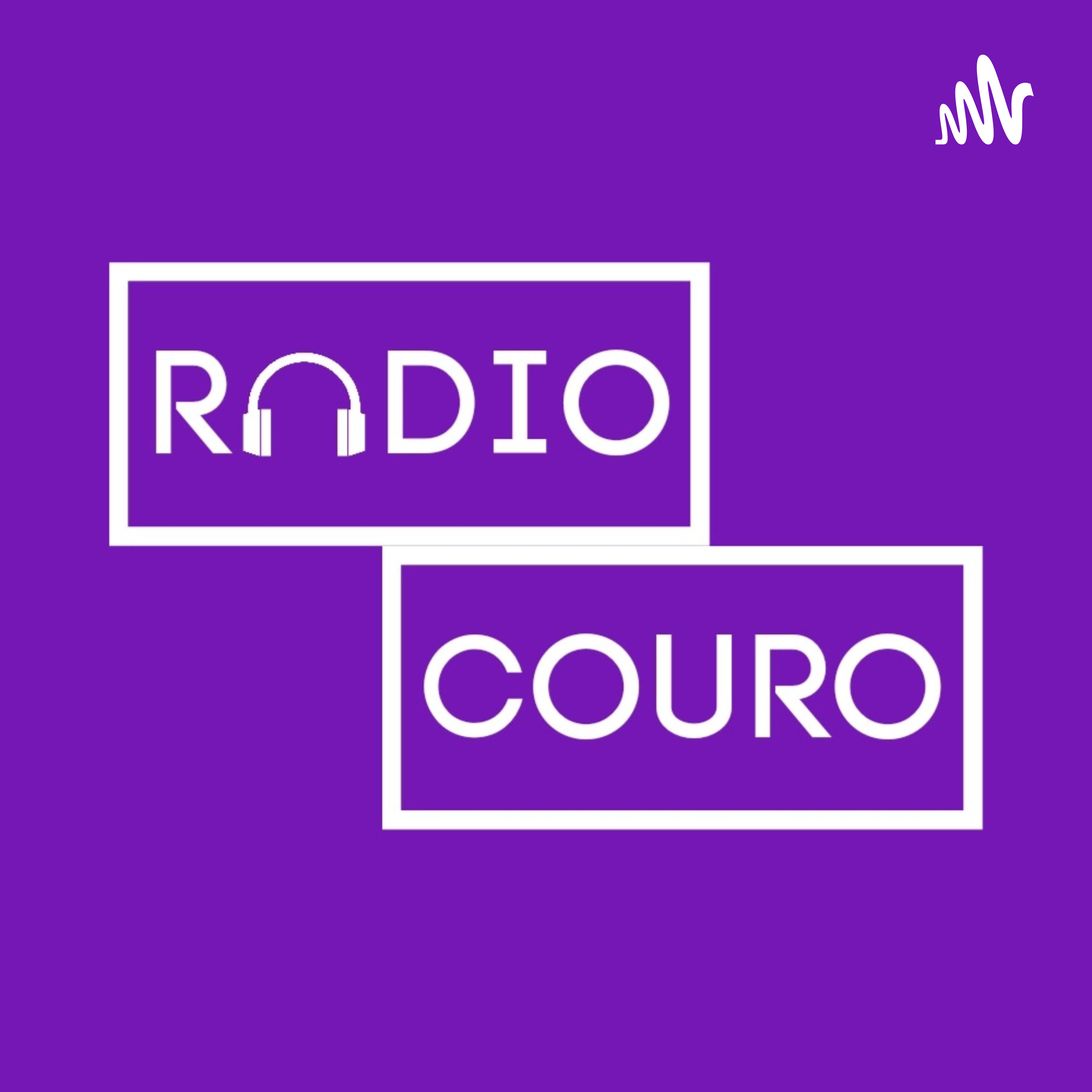 Rádio Couro