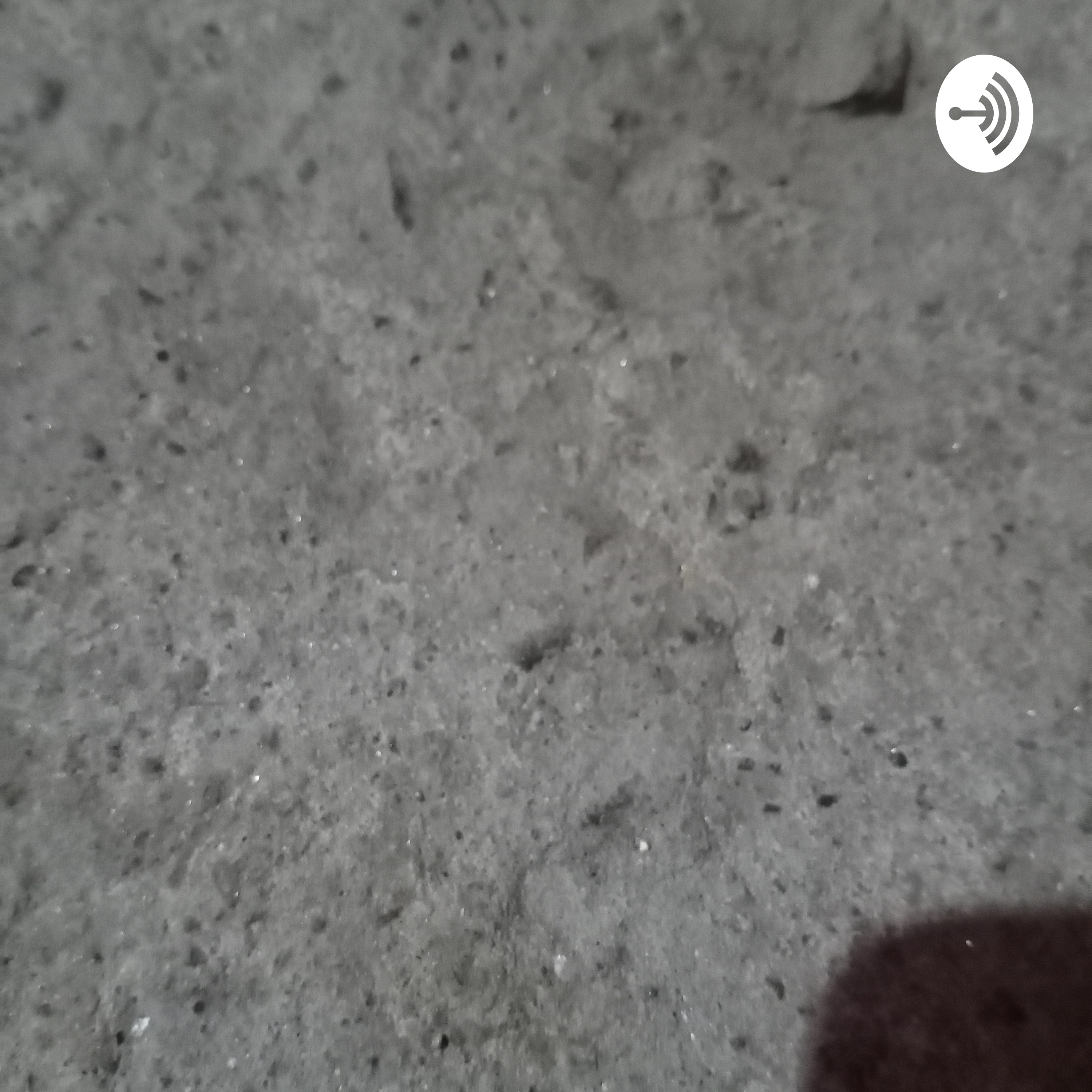 Palak sharma Palak sharma