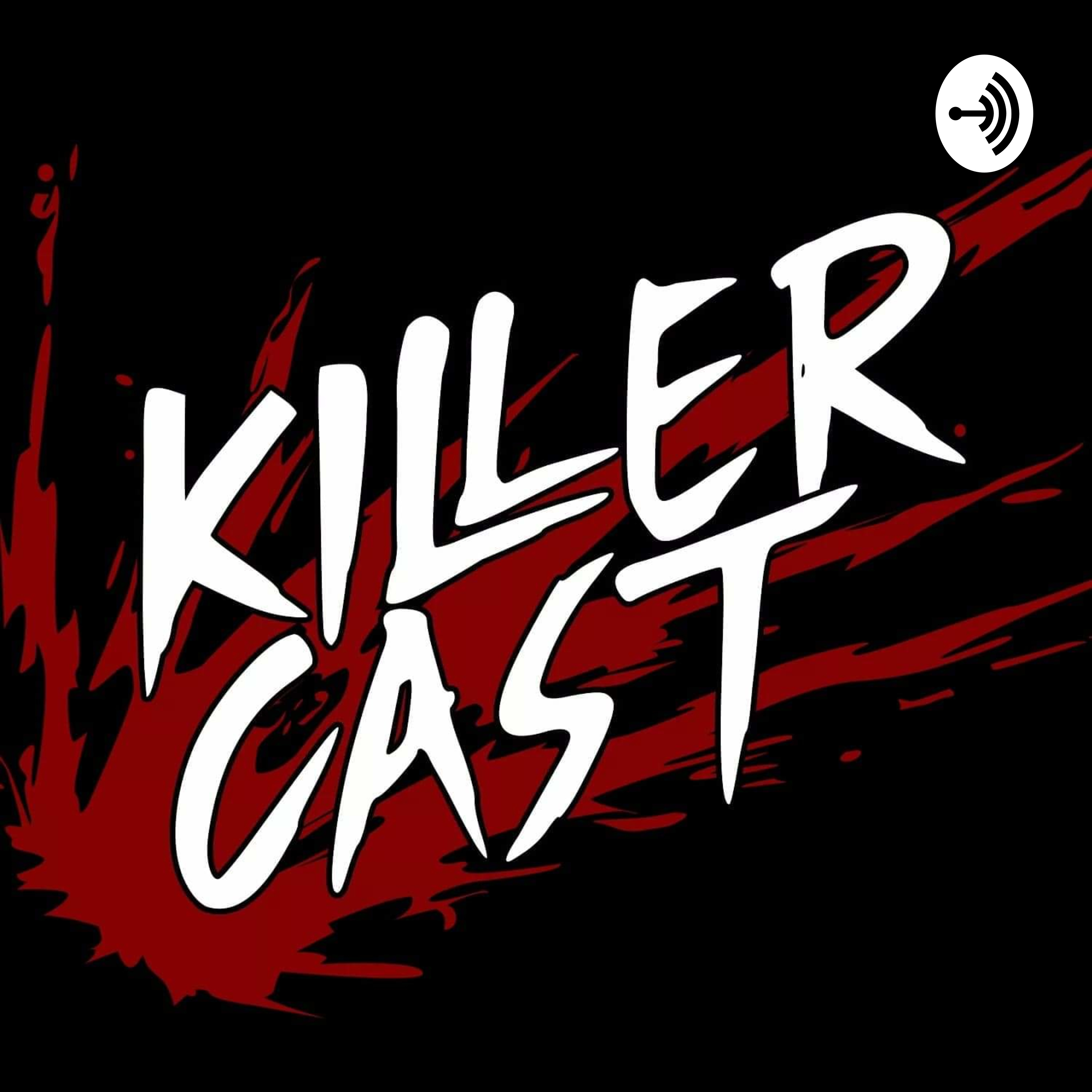 KillerCast