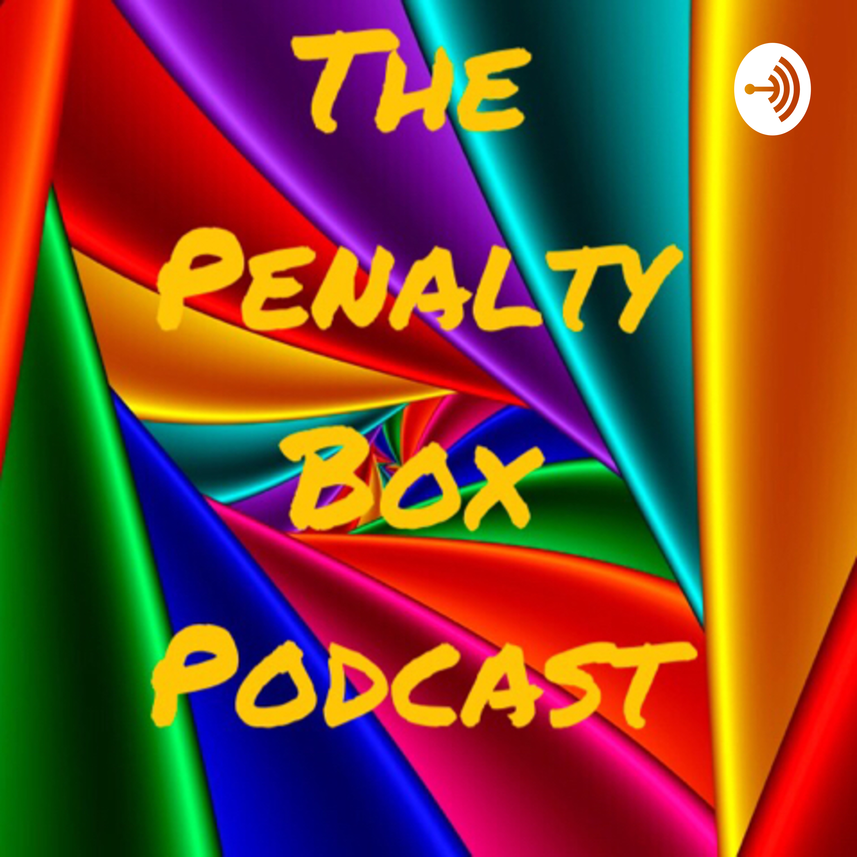 The Penalty Box