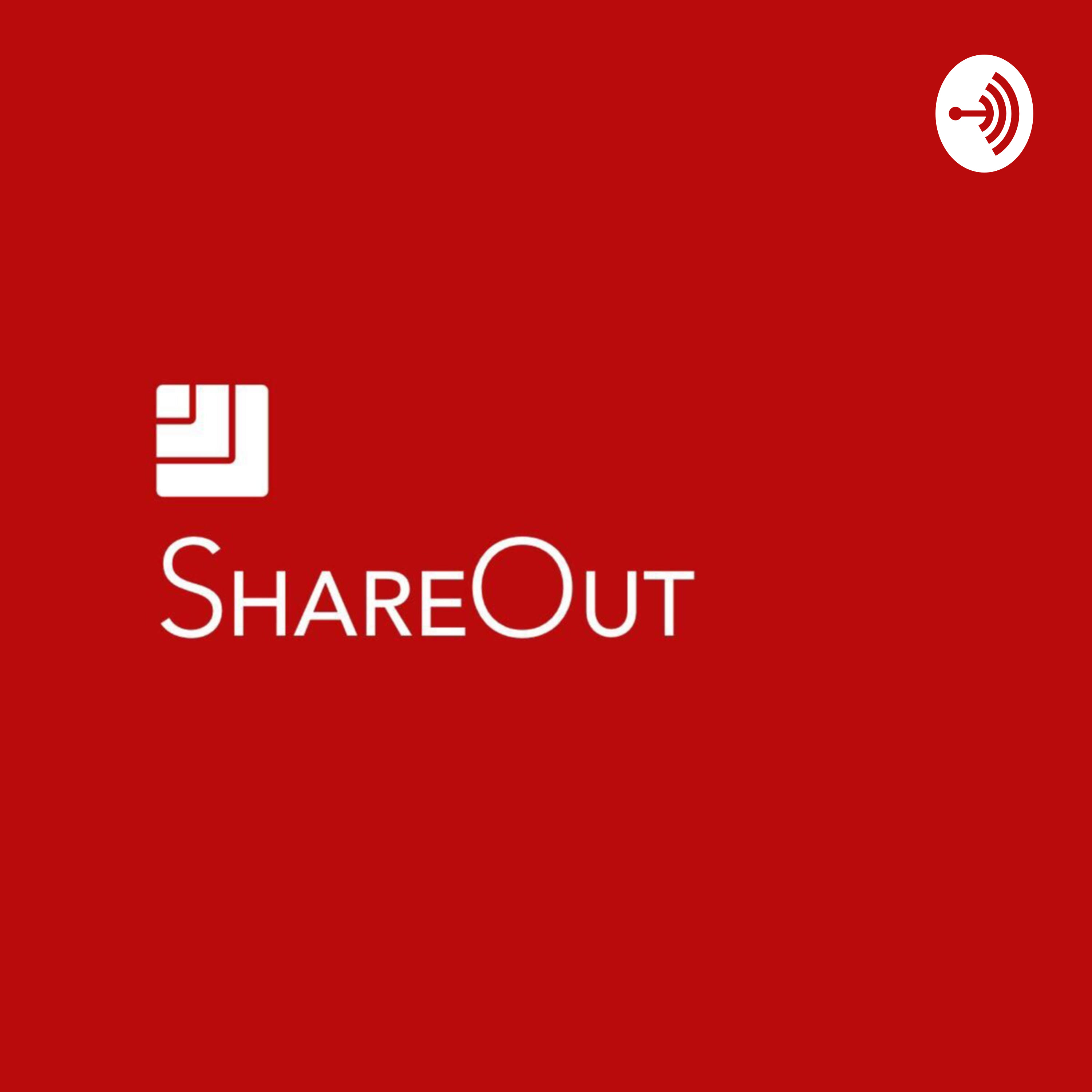 Austria Sharing Economy