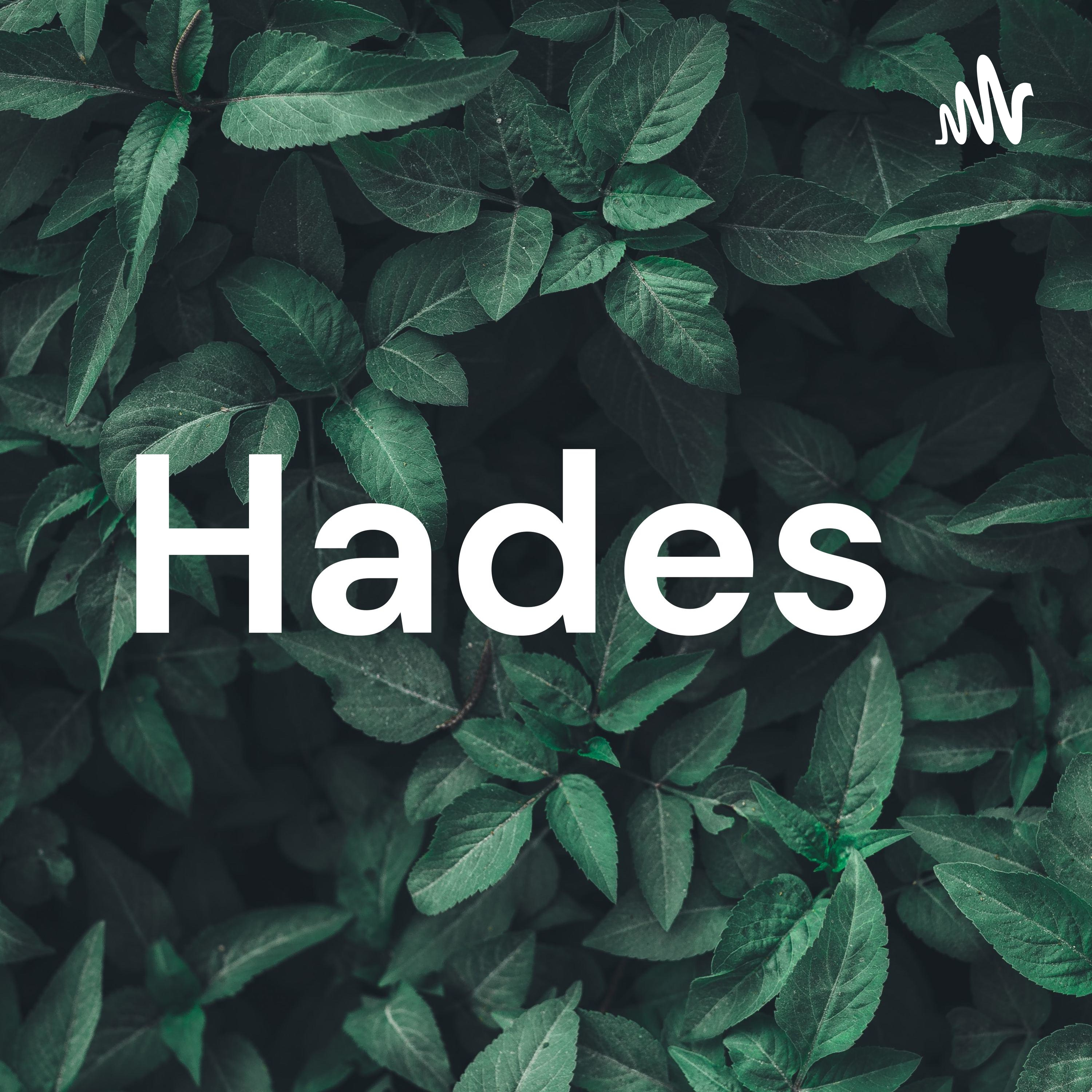 Hades 