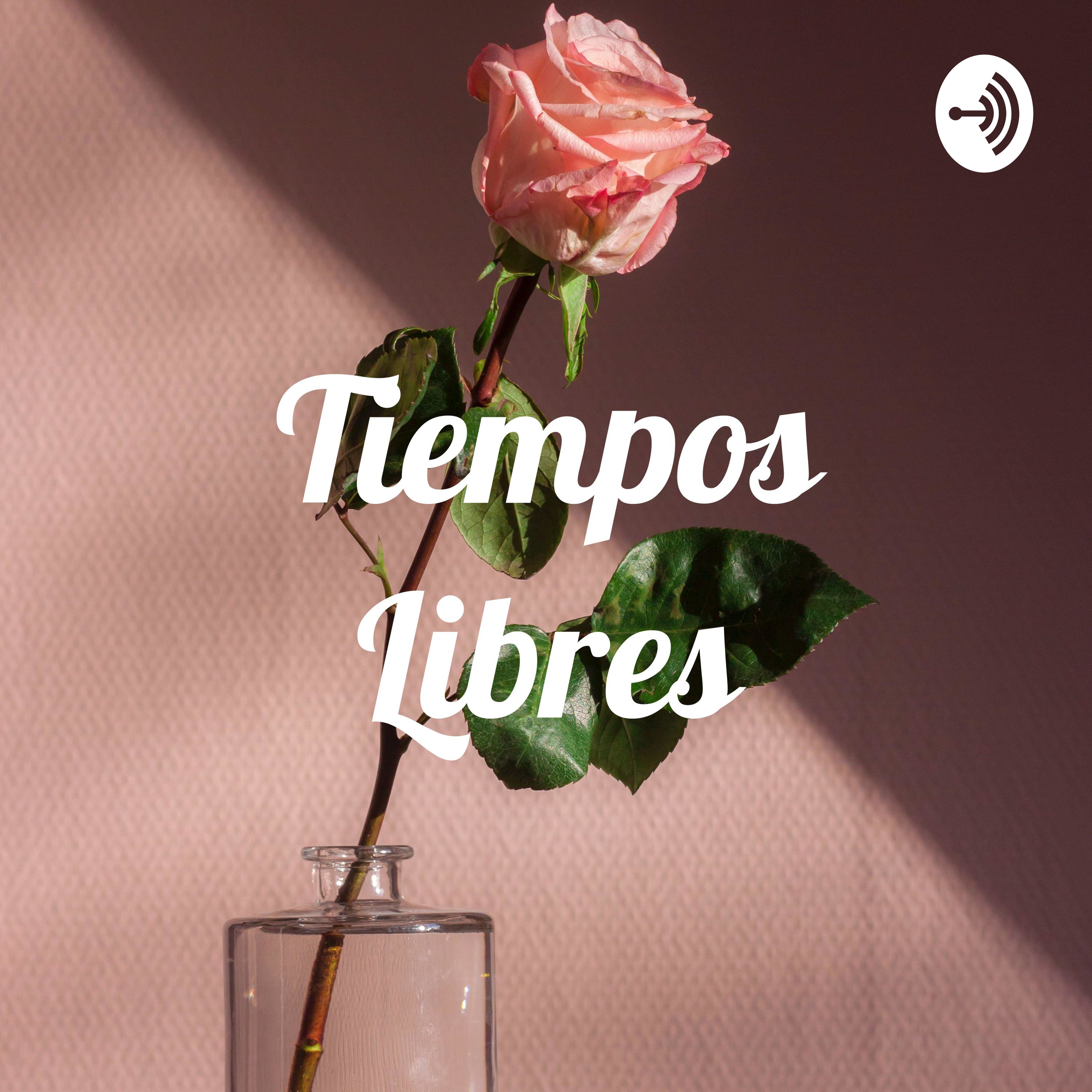 Tiempos Libres