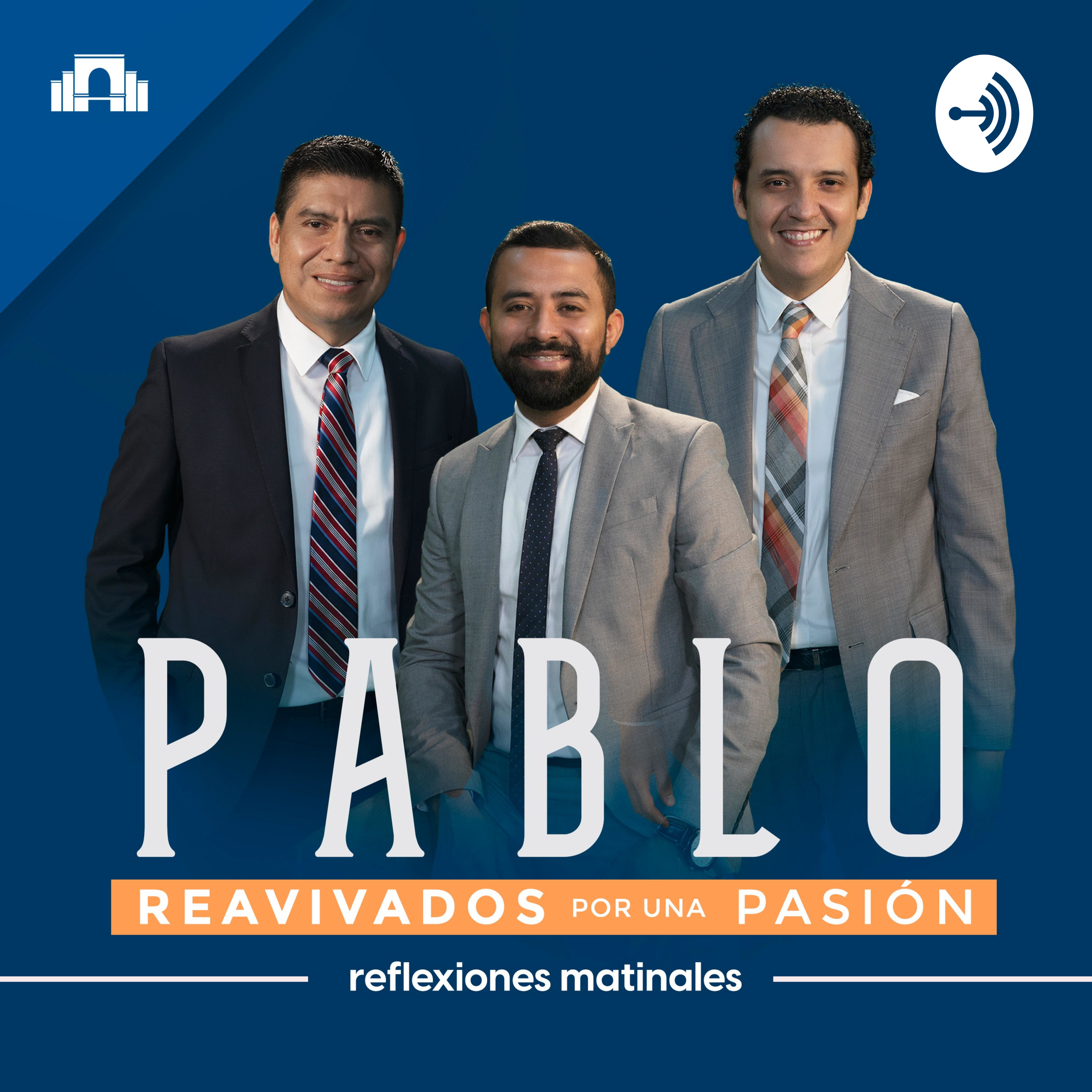 PABLO \