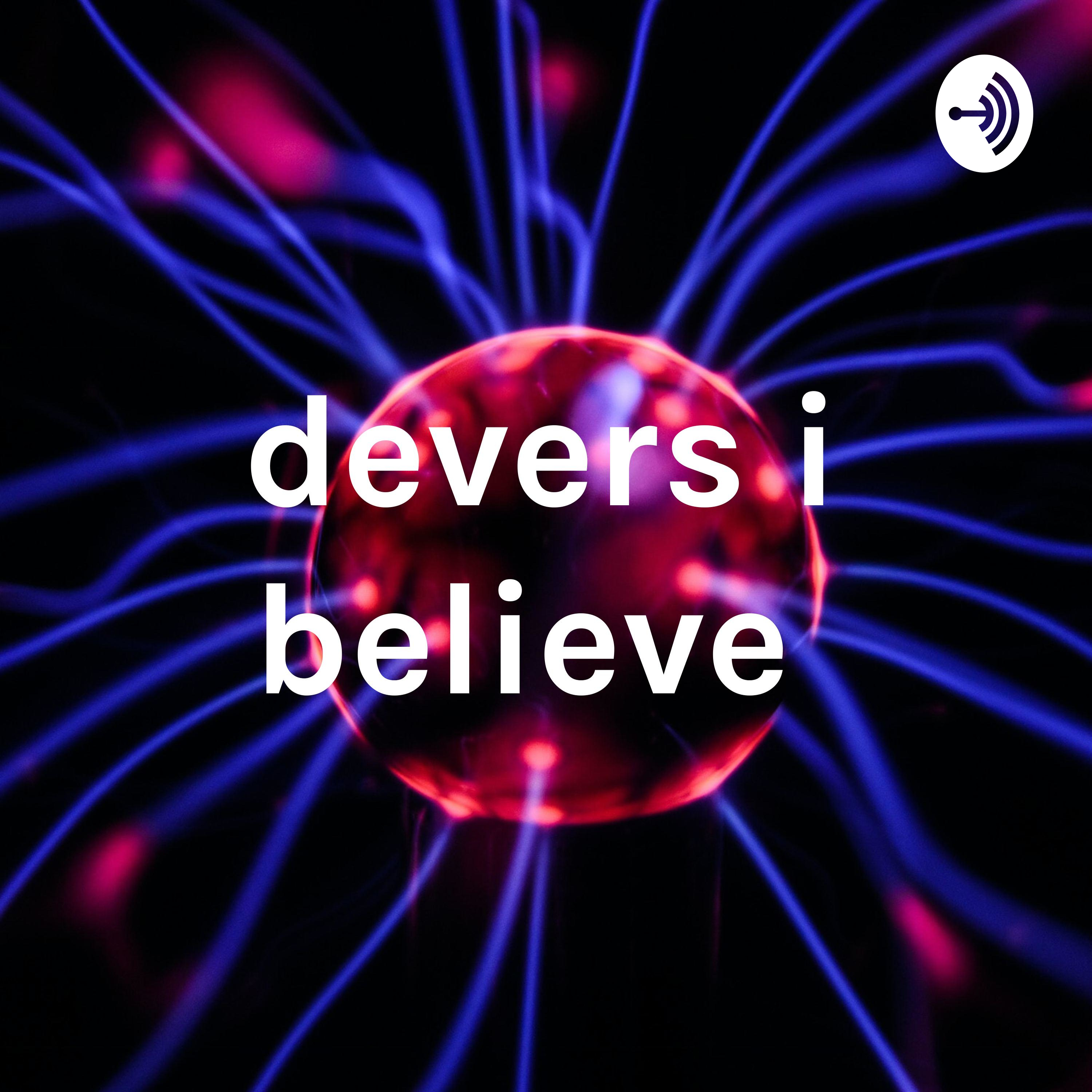 devers i believe 
