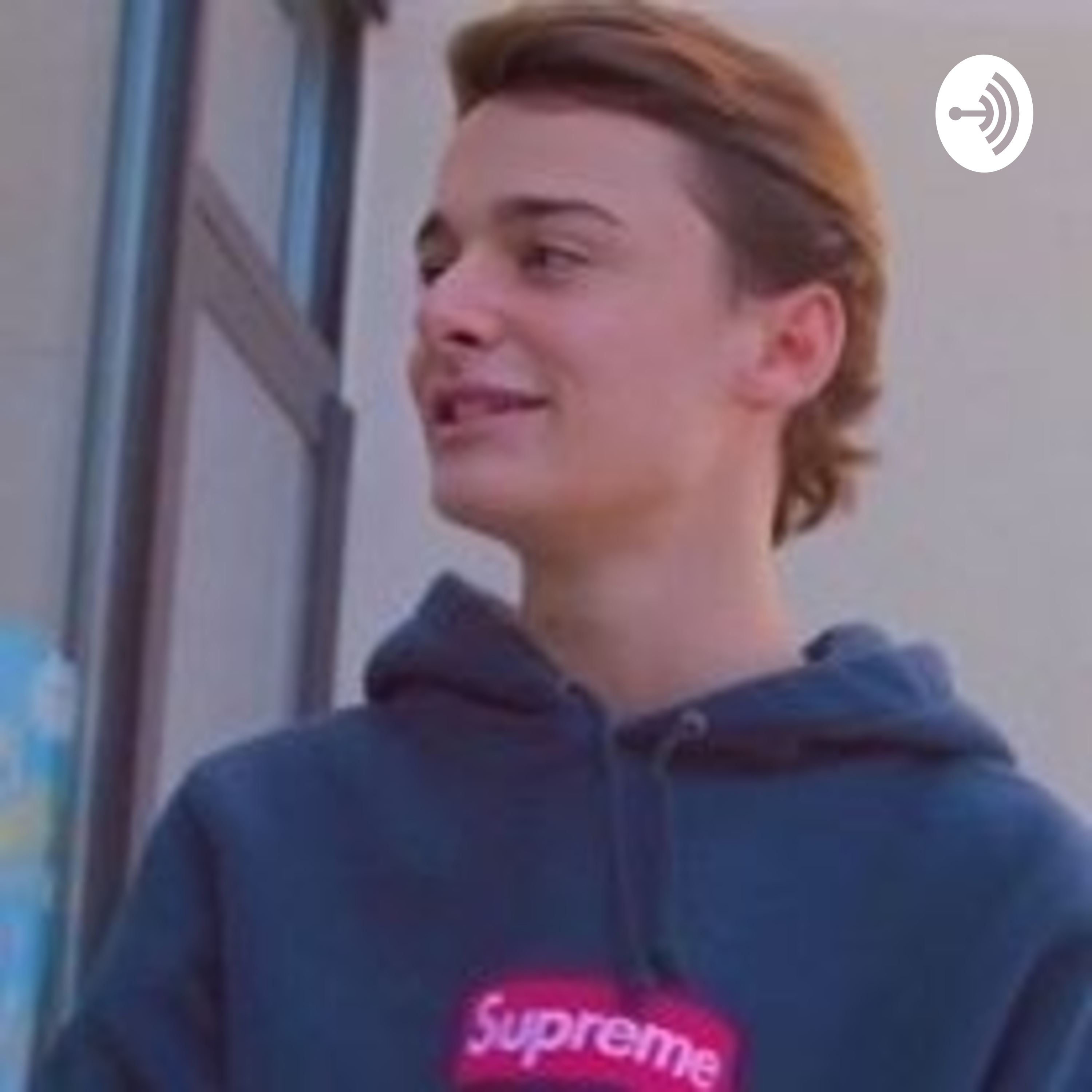 Noah Schnapp