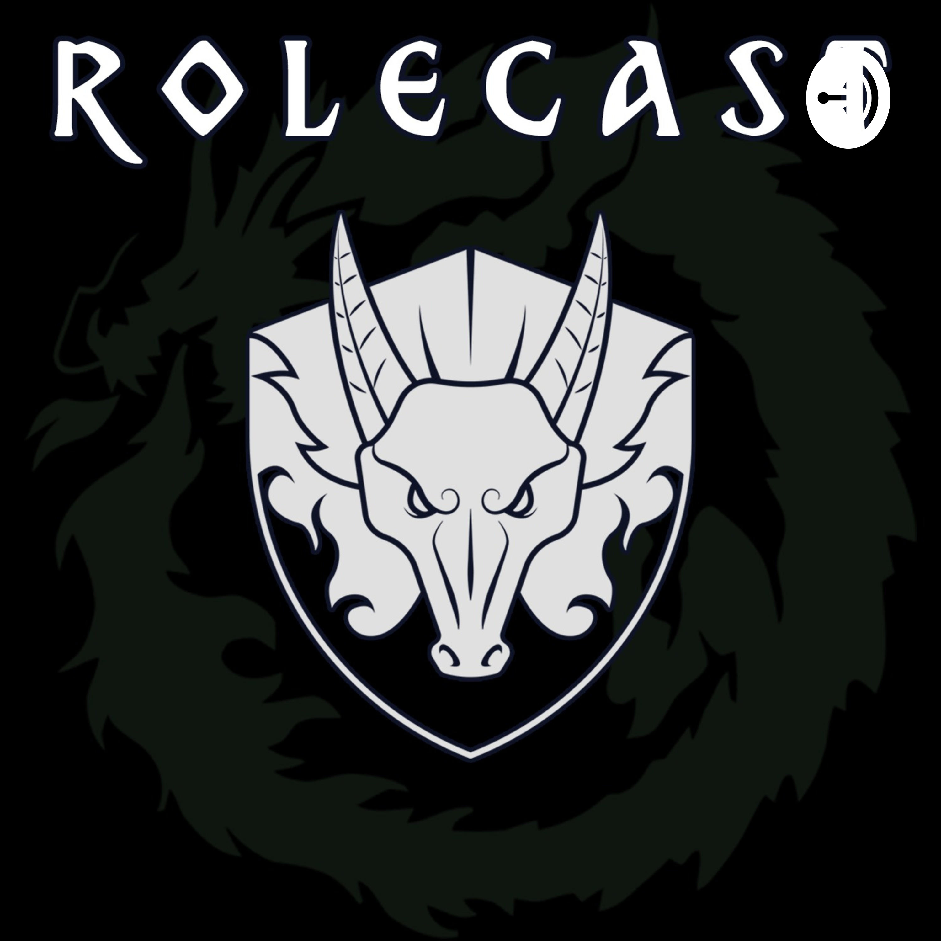 ROLECAST