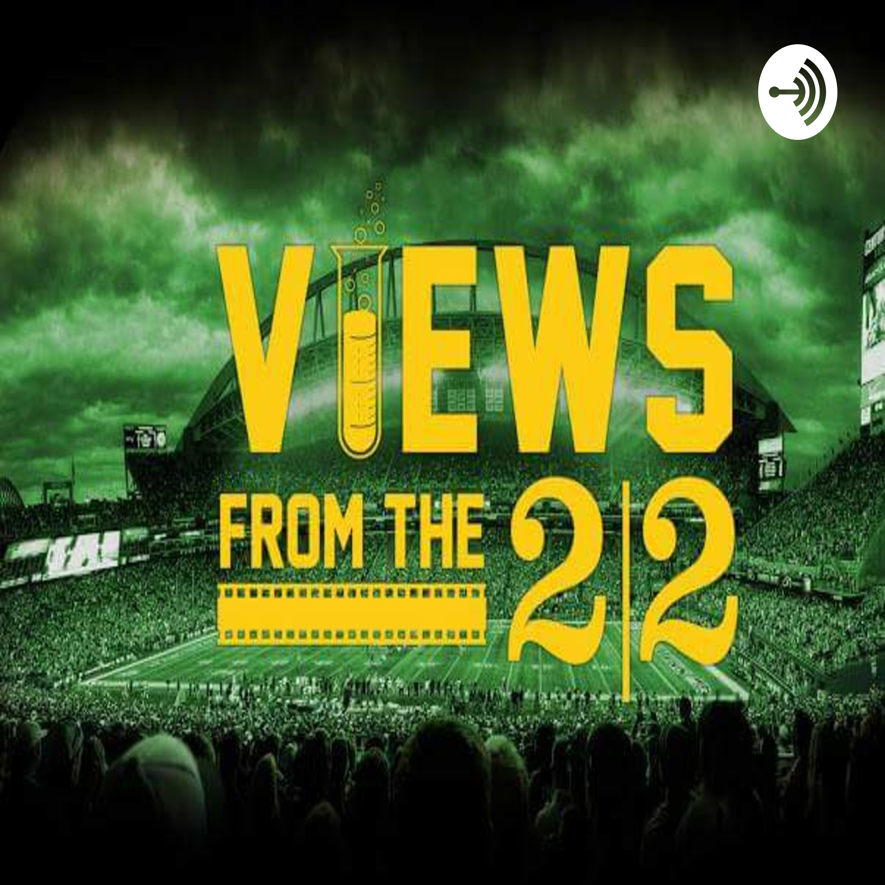 Views From The 22 Views From The 22