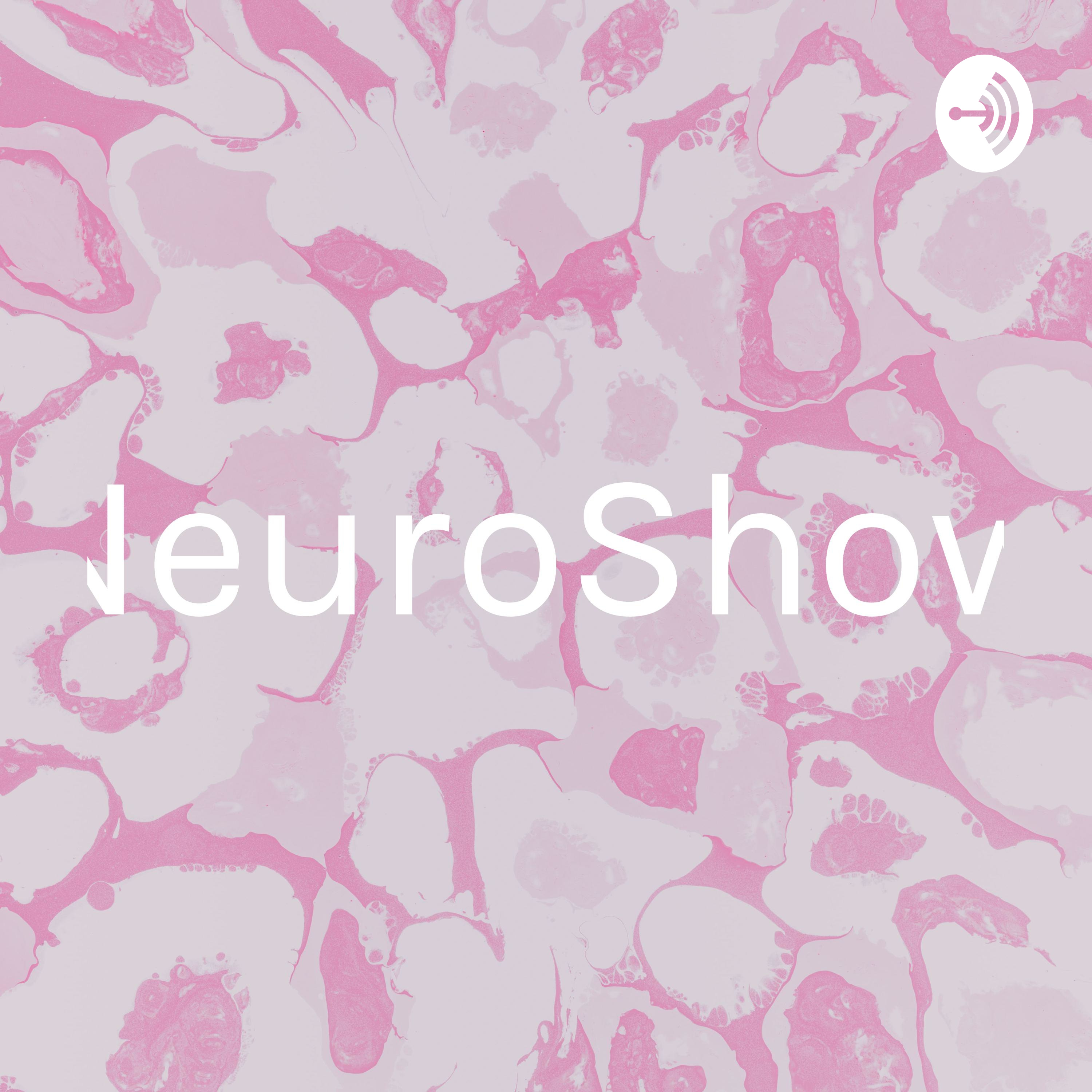 NeuroShow