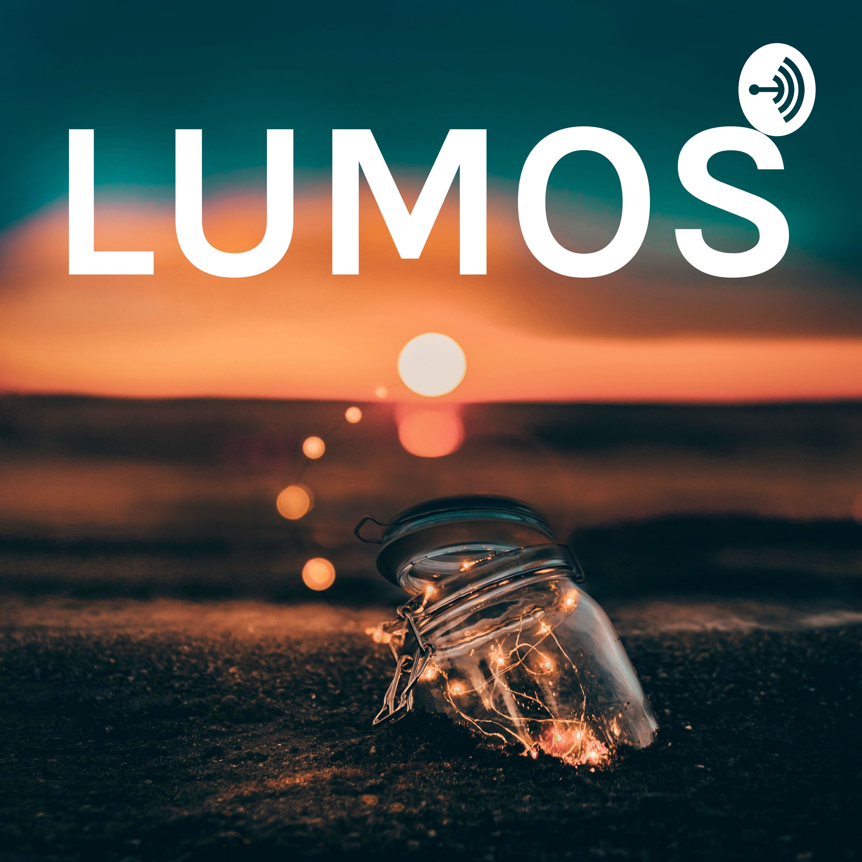 LUMOS