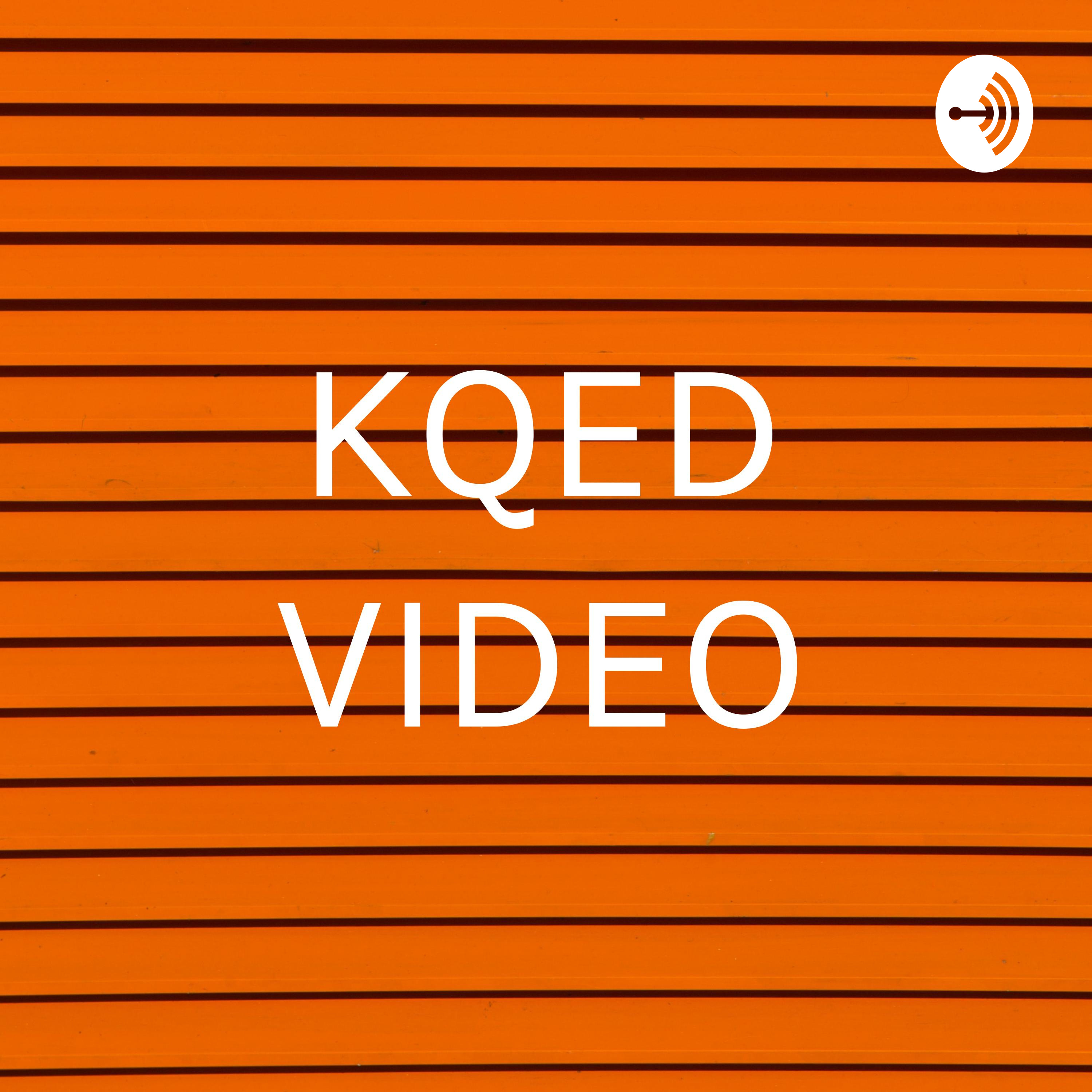 KQED VIDEO