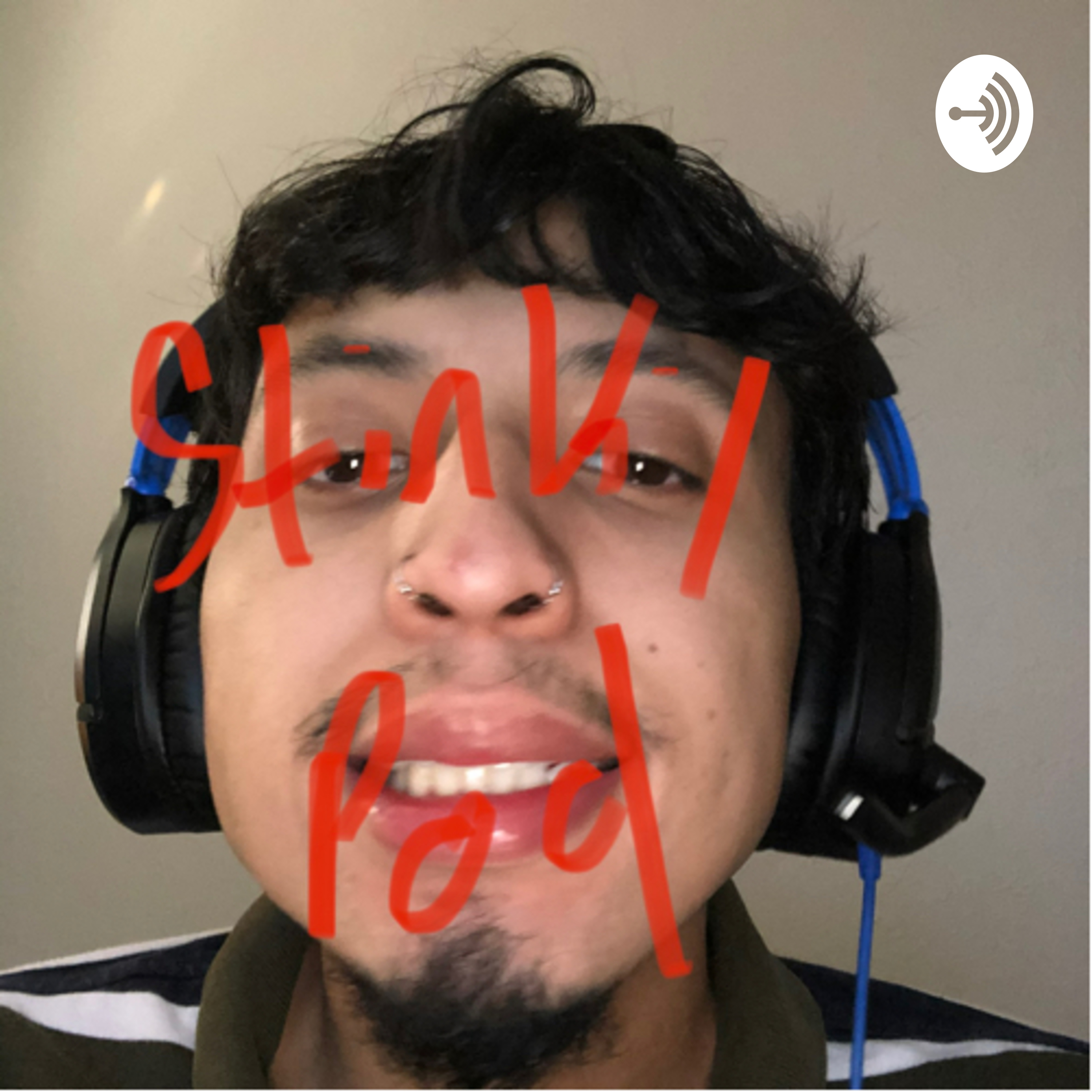 The Stinky Pod
