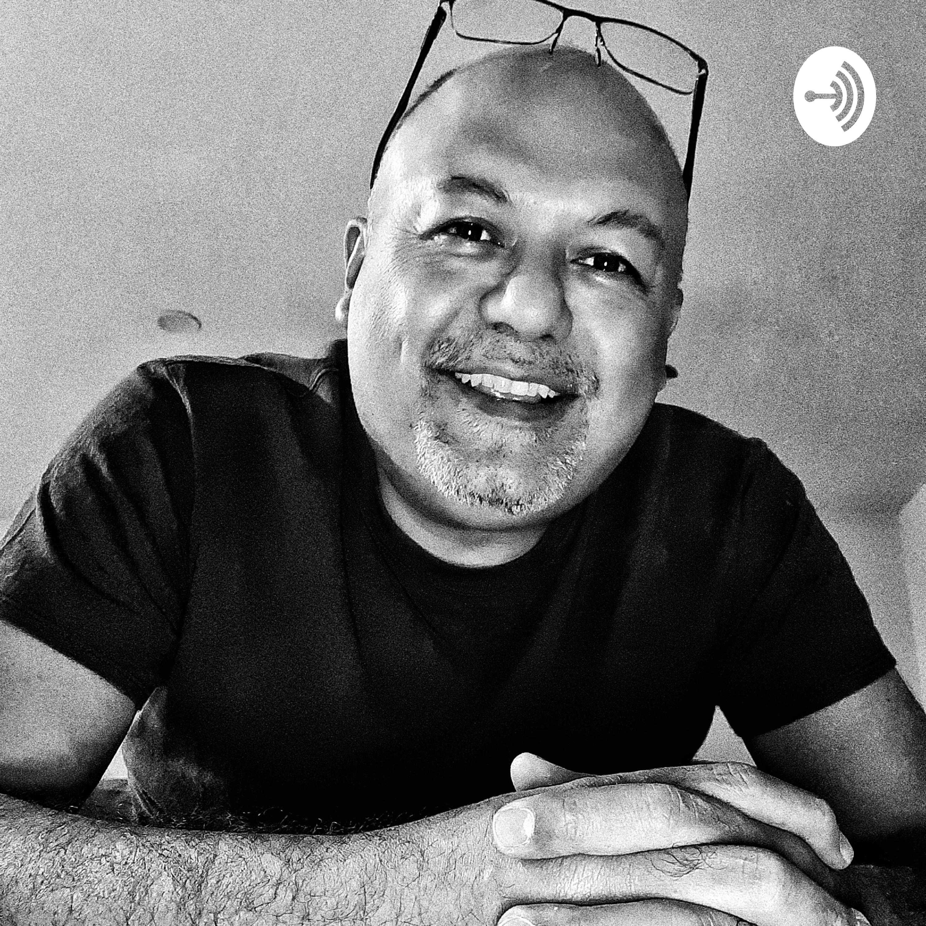 RADIO AMASFAC