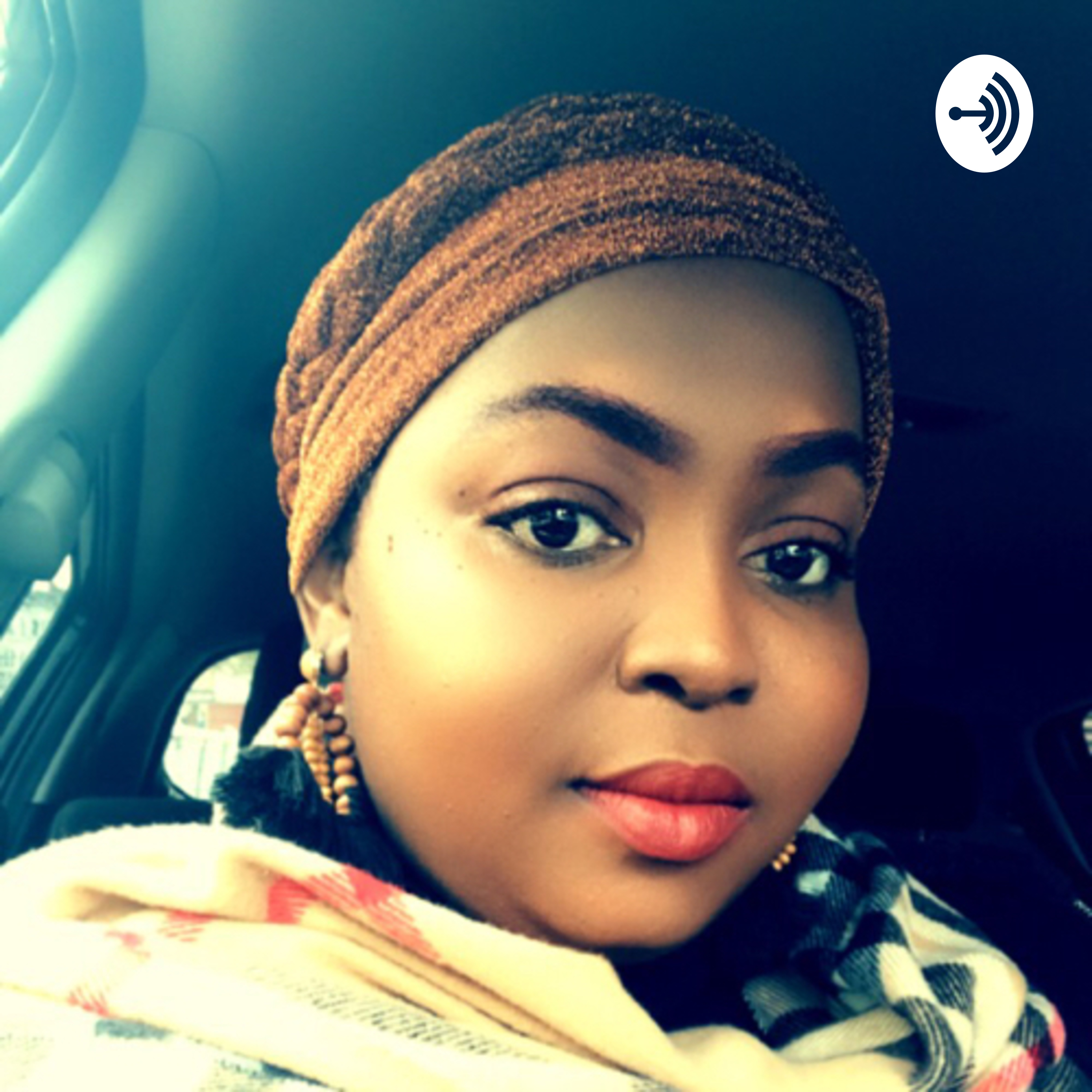 EpicQueensPodcast